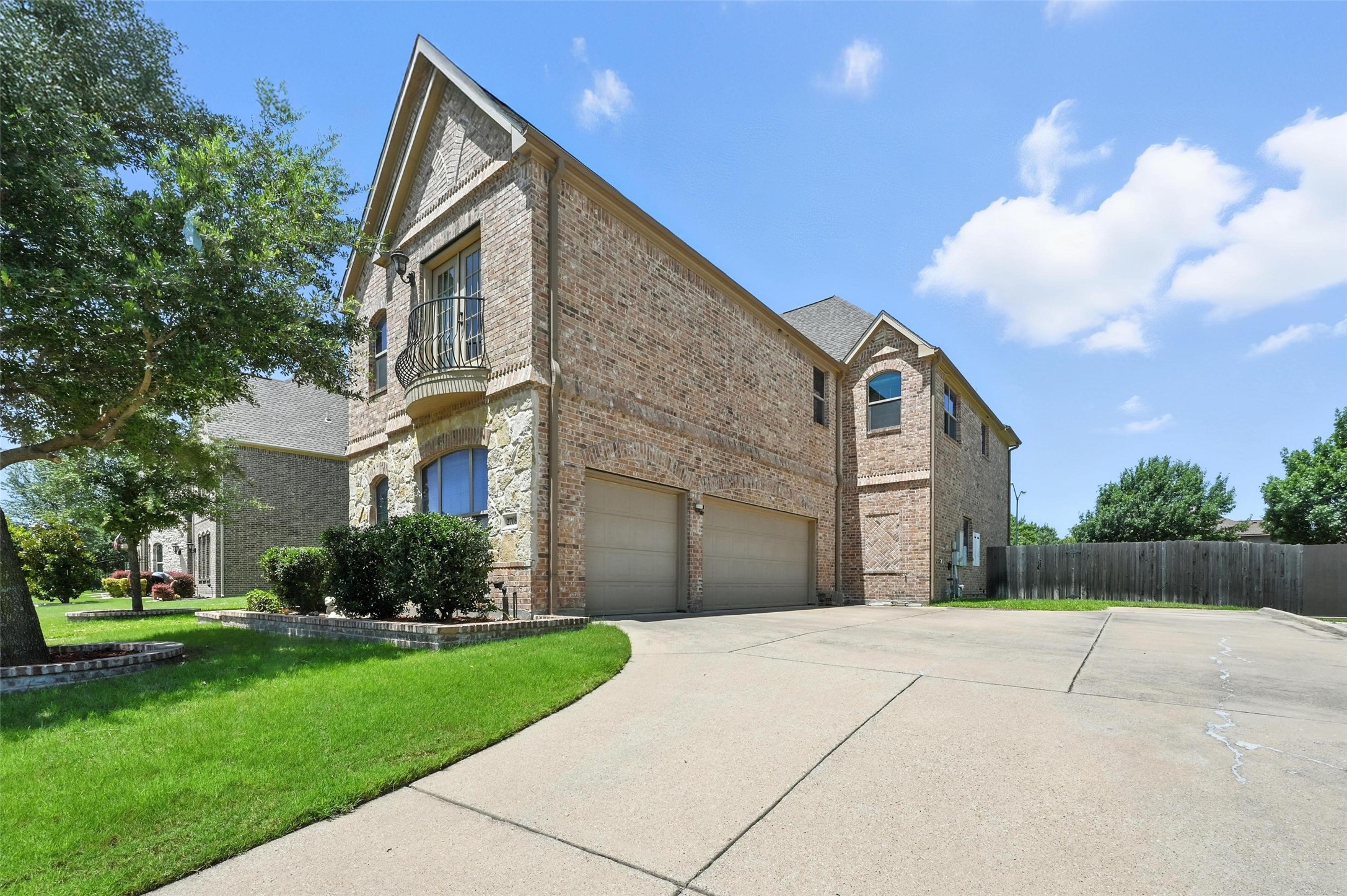 2708 Portside Drive