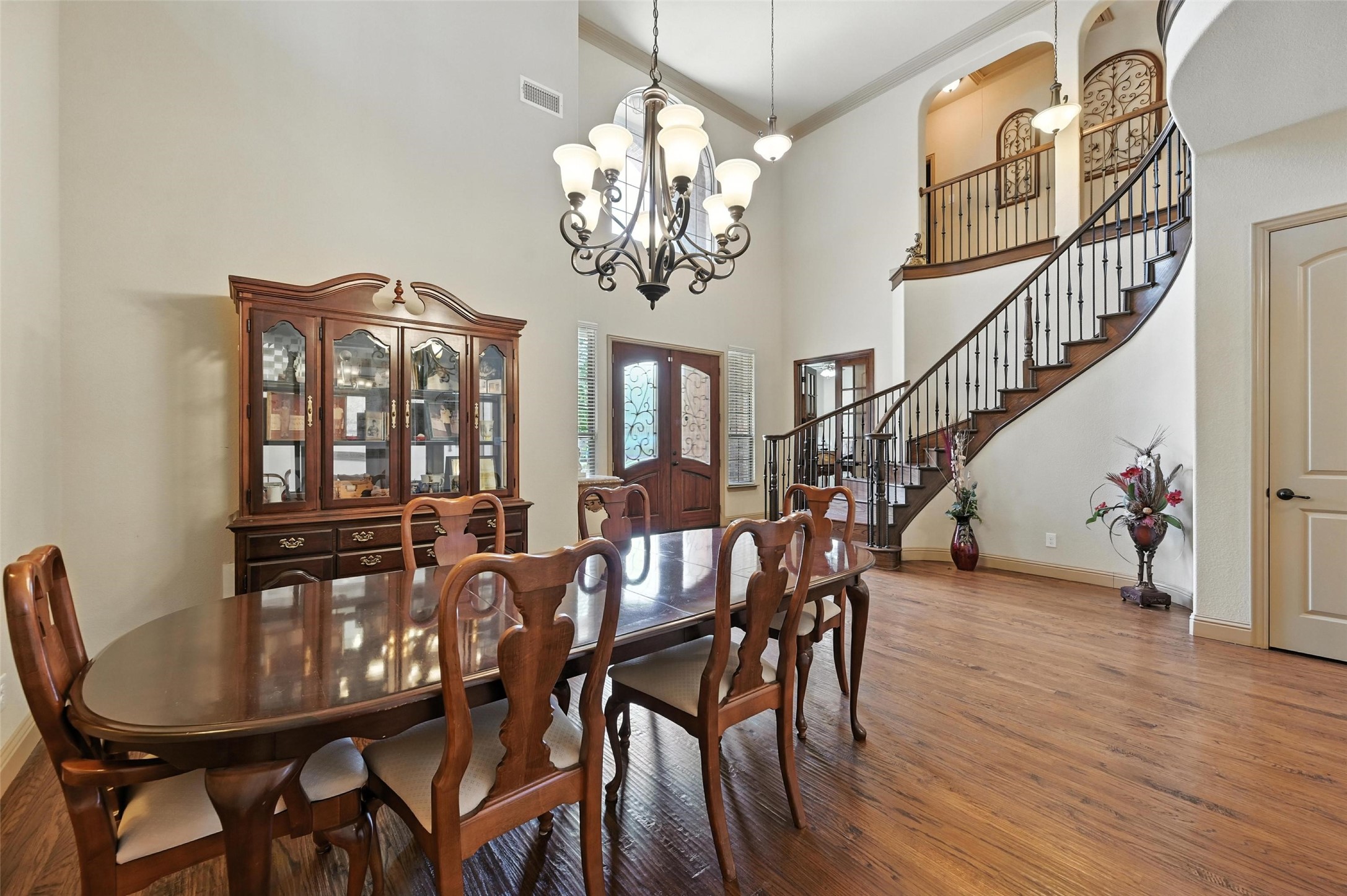 2708 Portside Drive