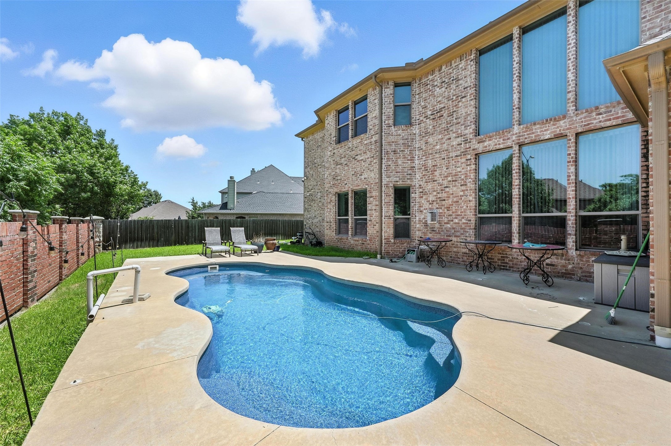 2708 Portside Drive