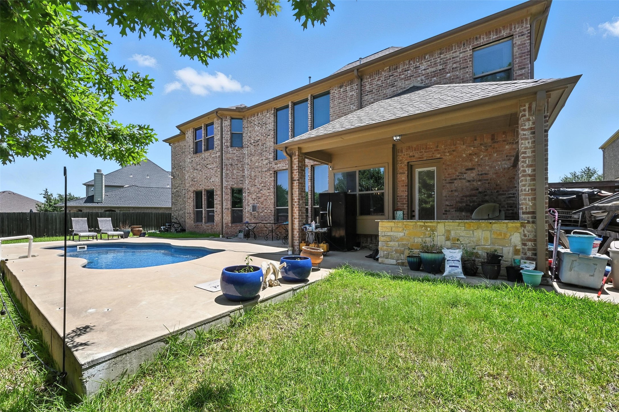 2708 Portside Drive