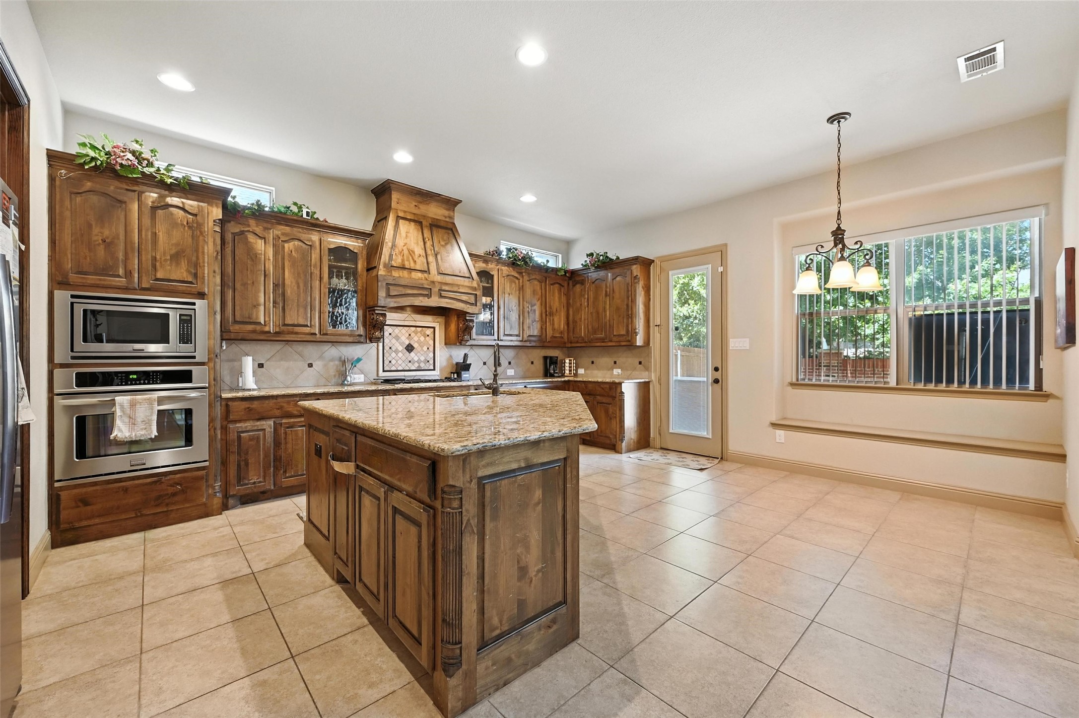 2708 Portside Drive