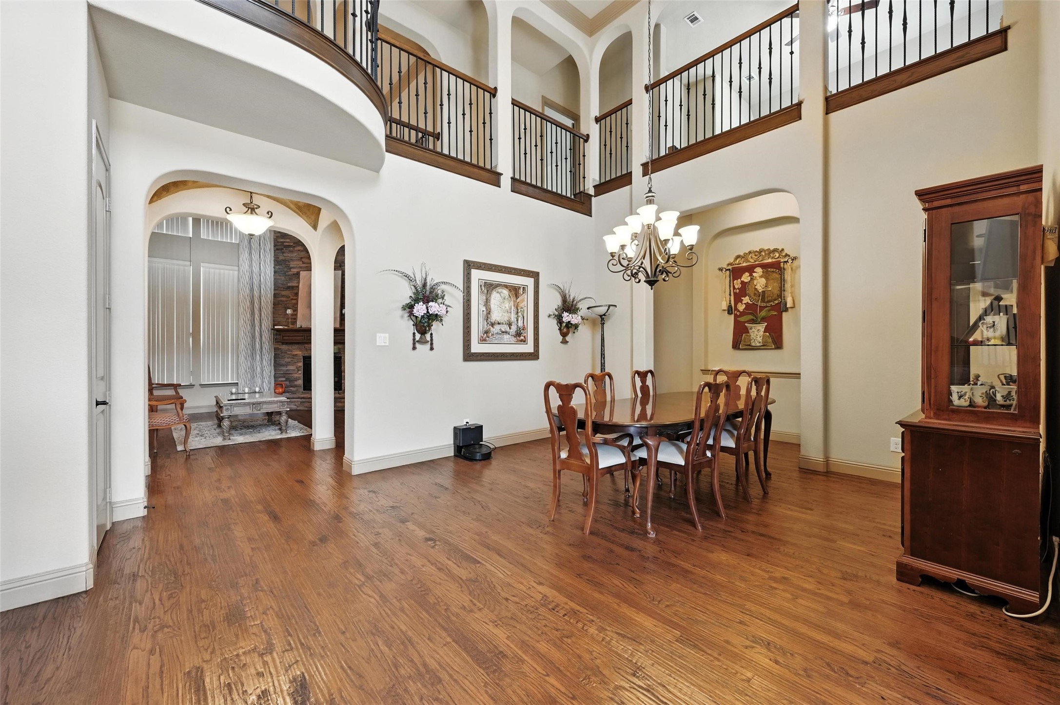 2708 Portside Drive