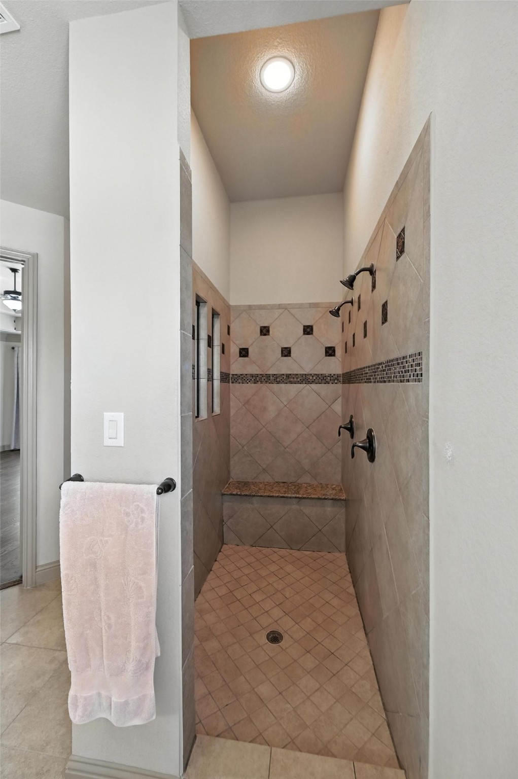 2708 Portside Drive