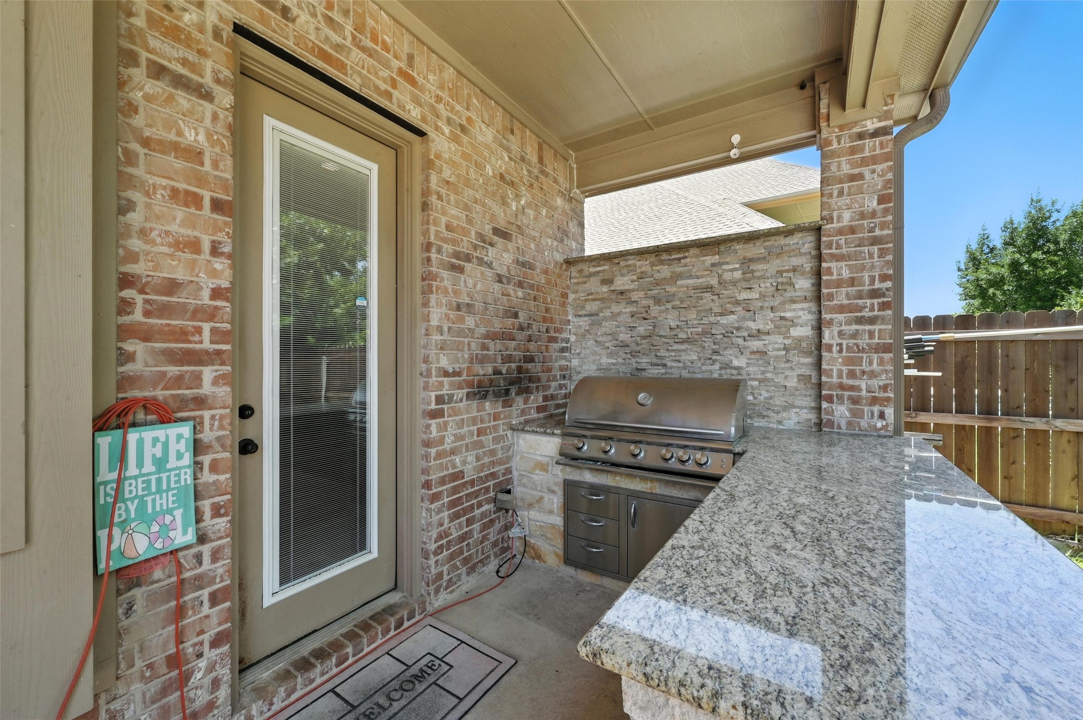 2708 Portside Drive