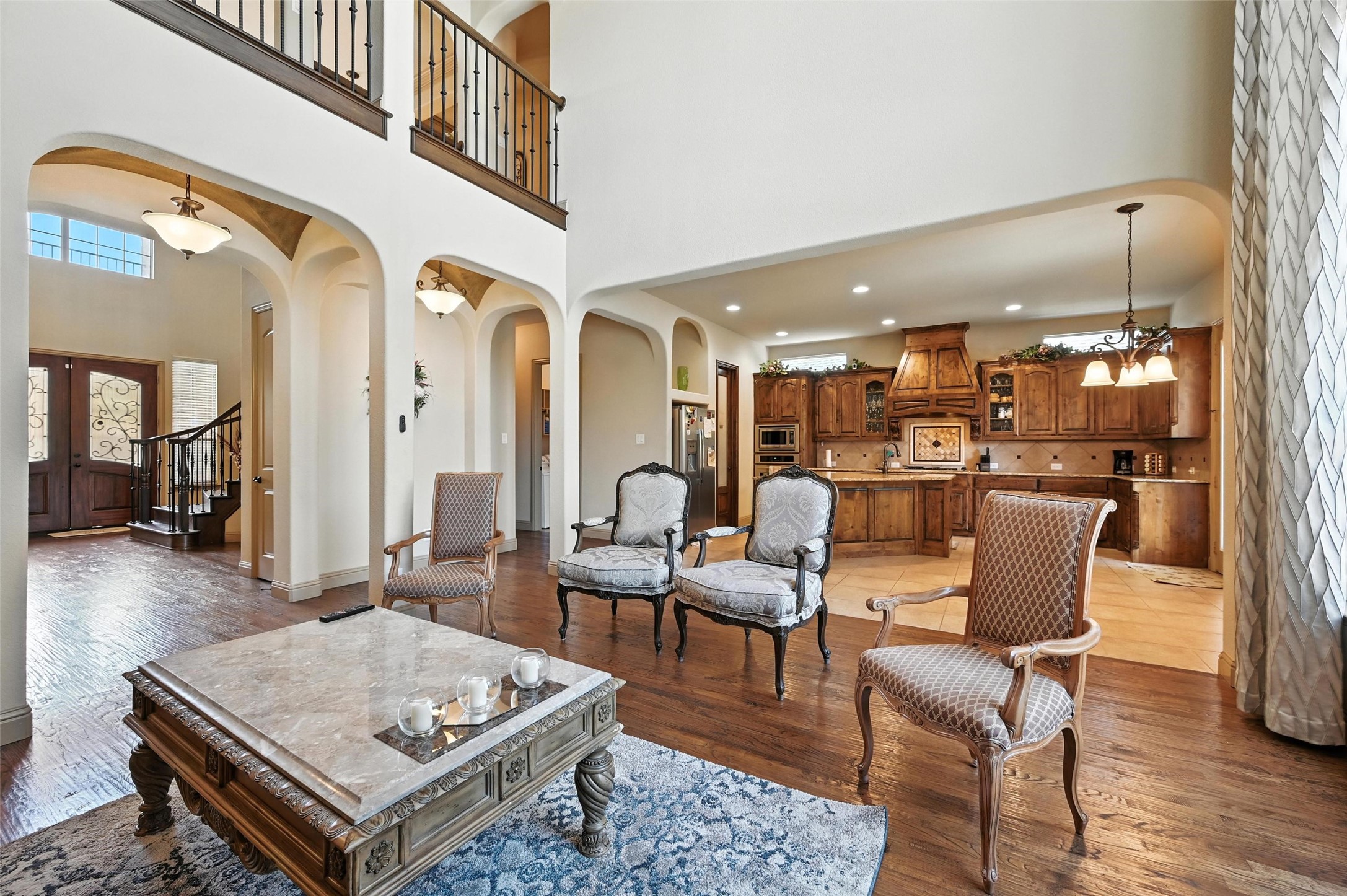 2708 Portside Drive