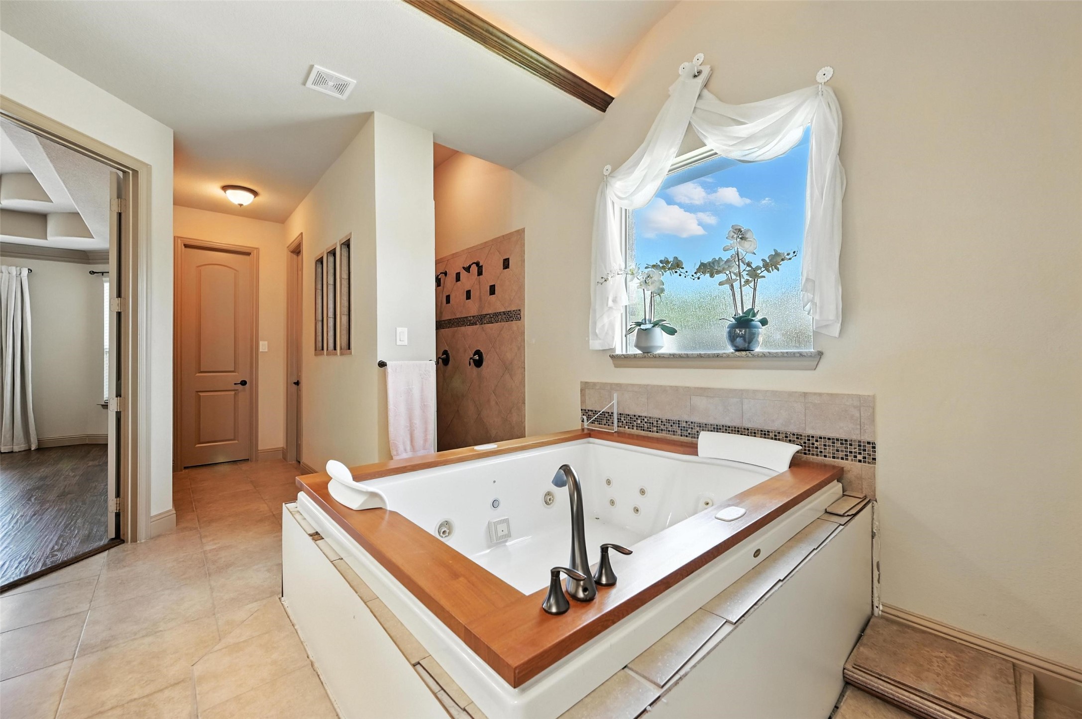 2708 Portside Drive