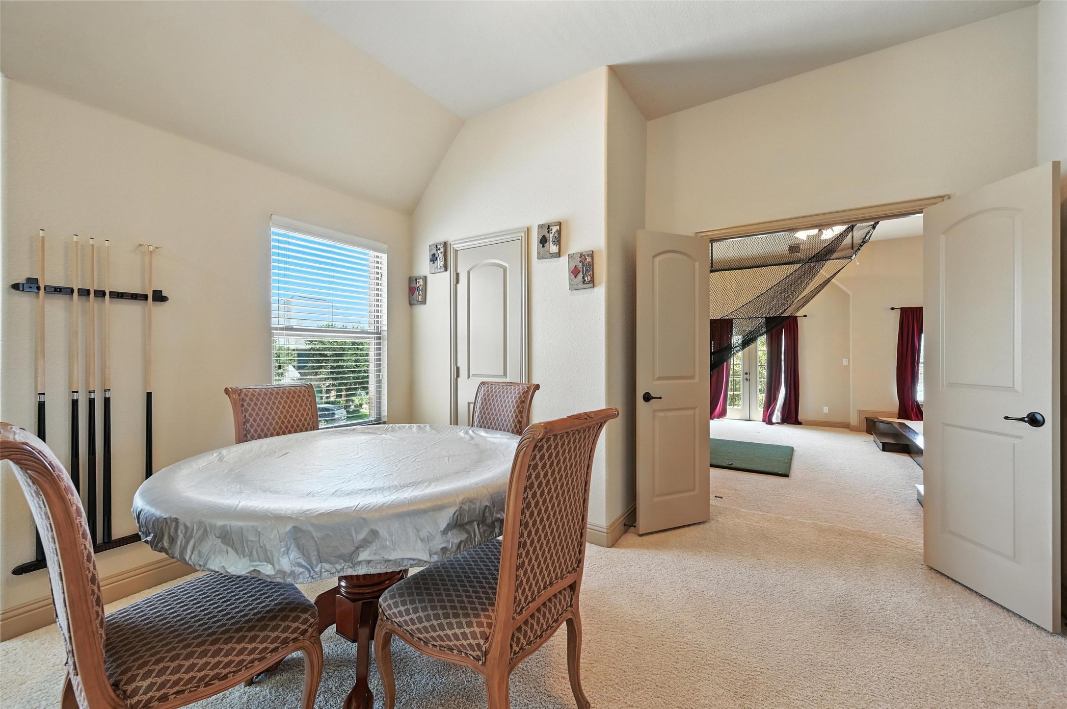 2708 Portside Drive