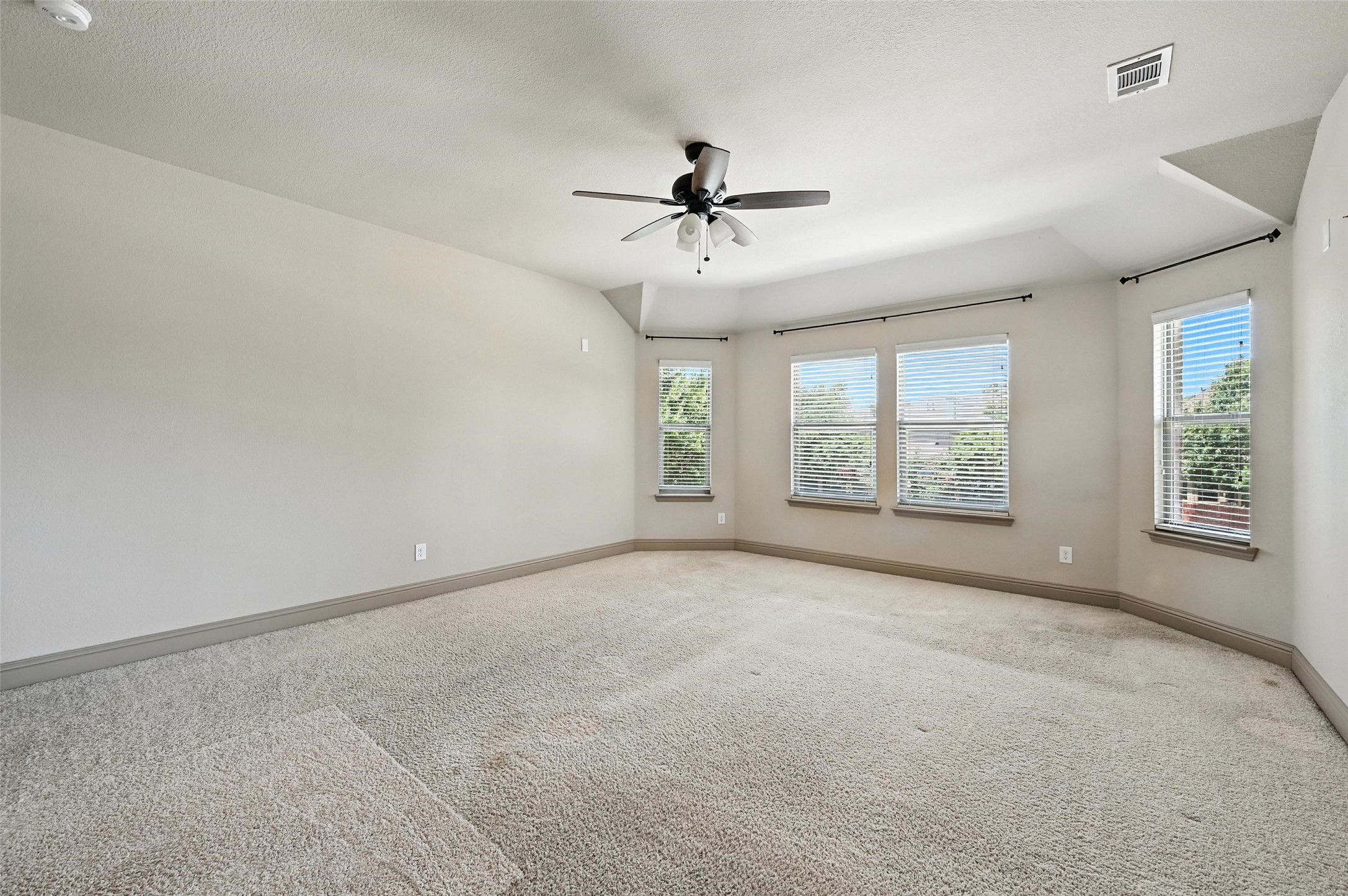 2708 Portside Drive
