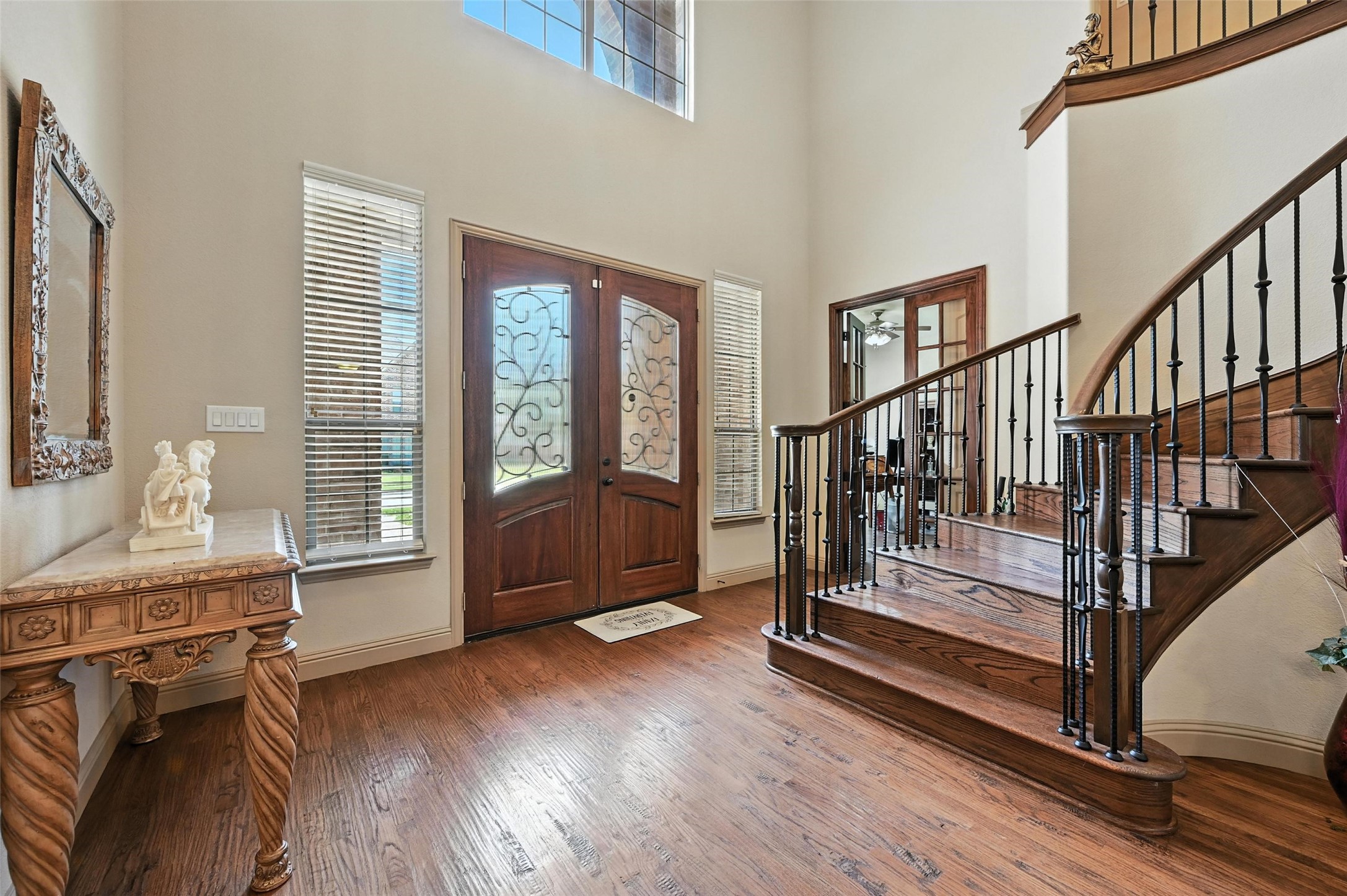 2708 Portside Drive