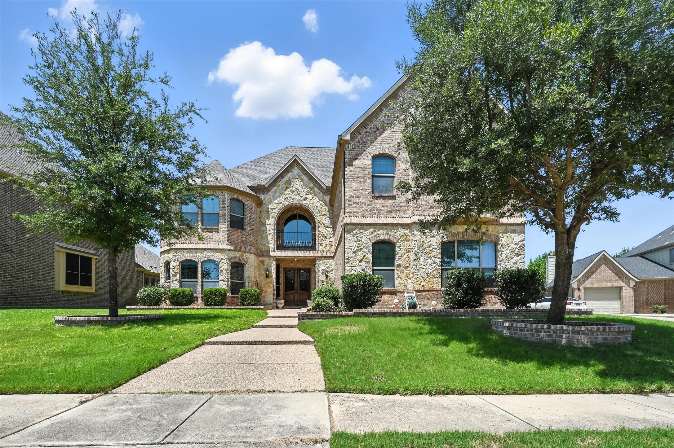 2708 Portside Drive