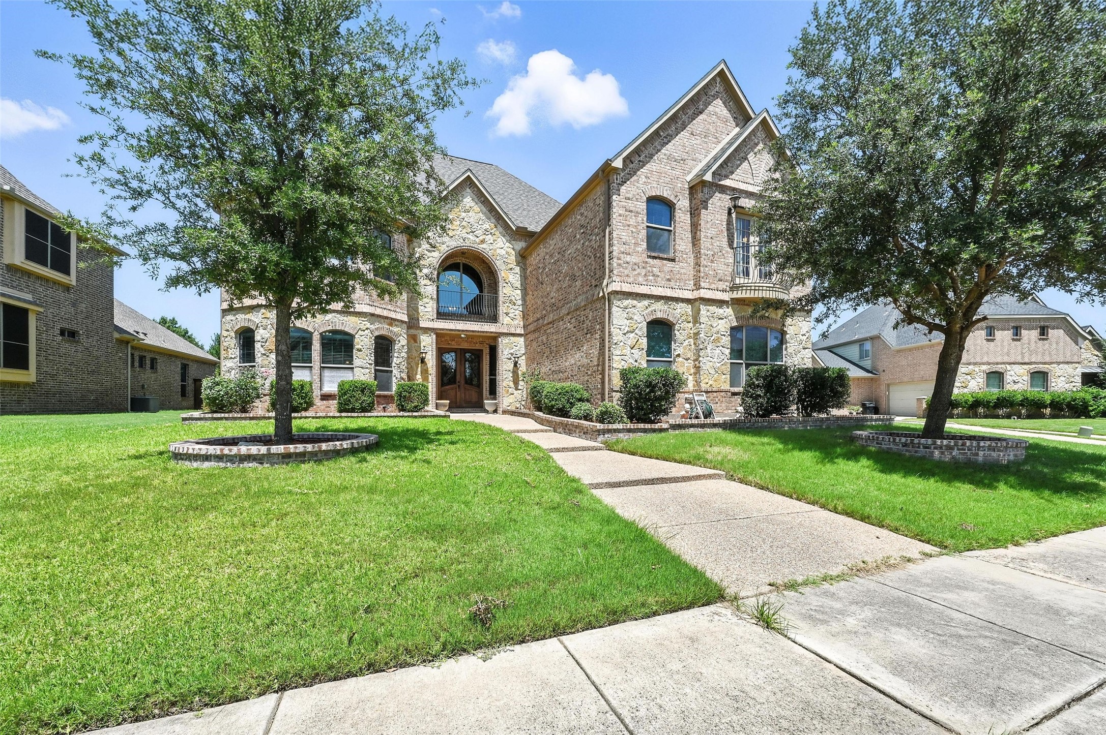 2708 Portside Drive