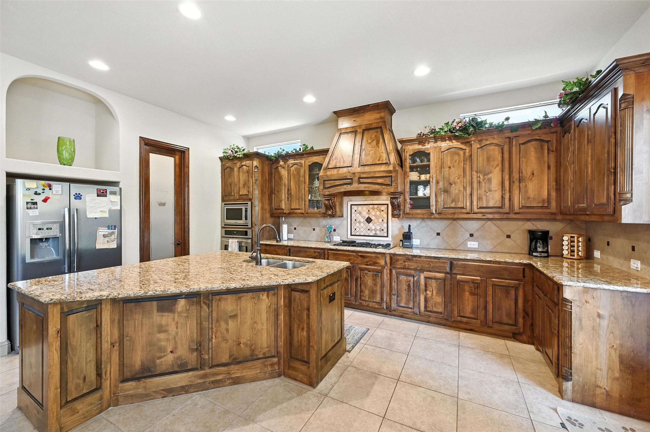 2708 Portside Drive