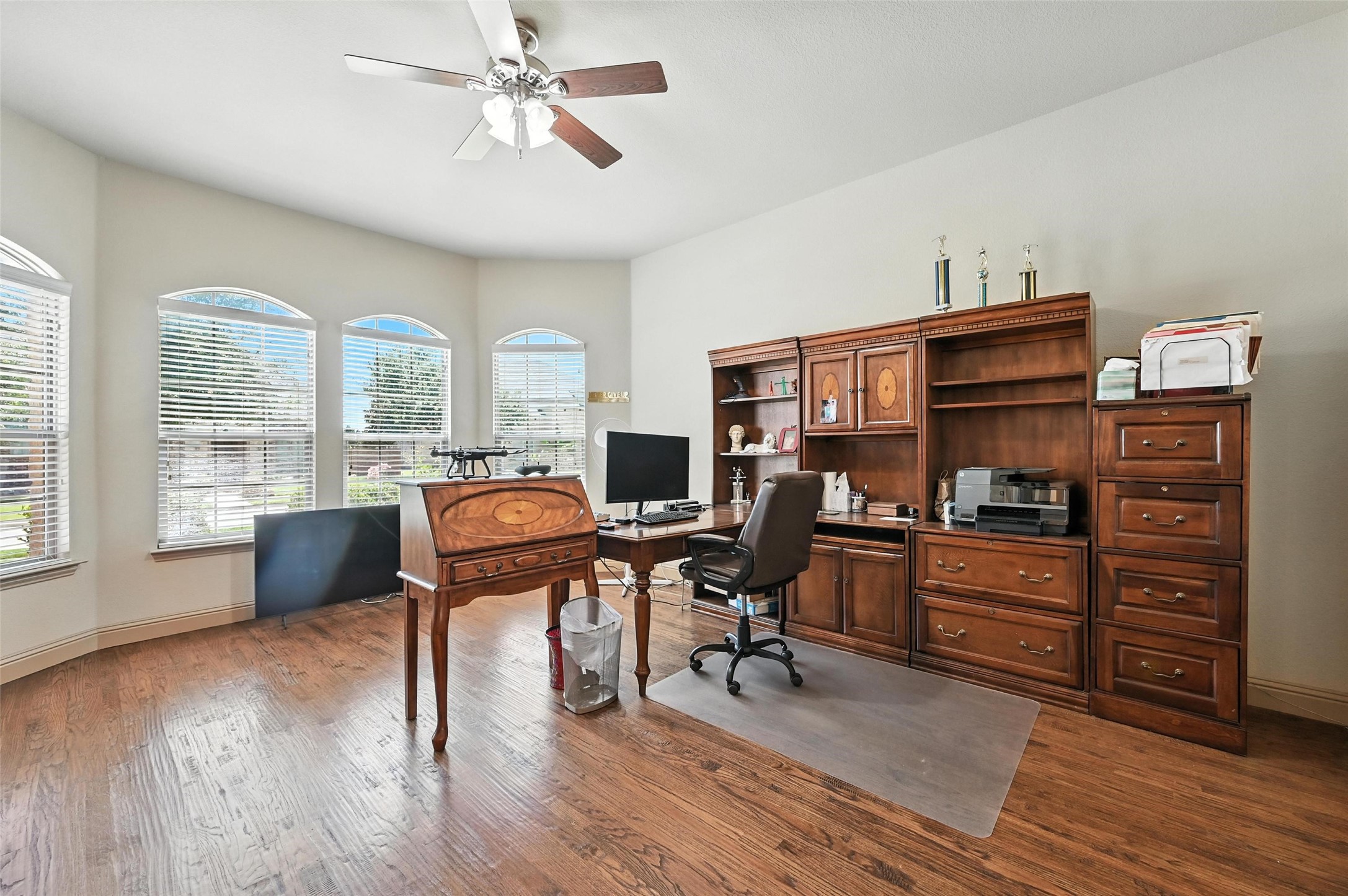 2708 Portside Drive