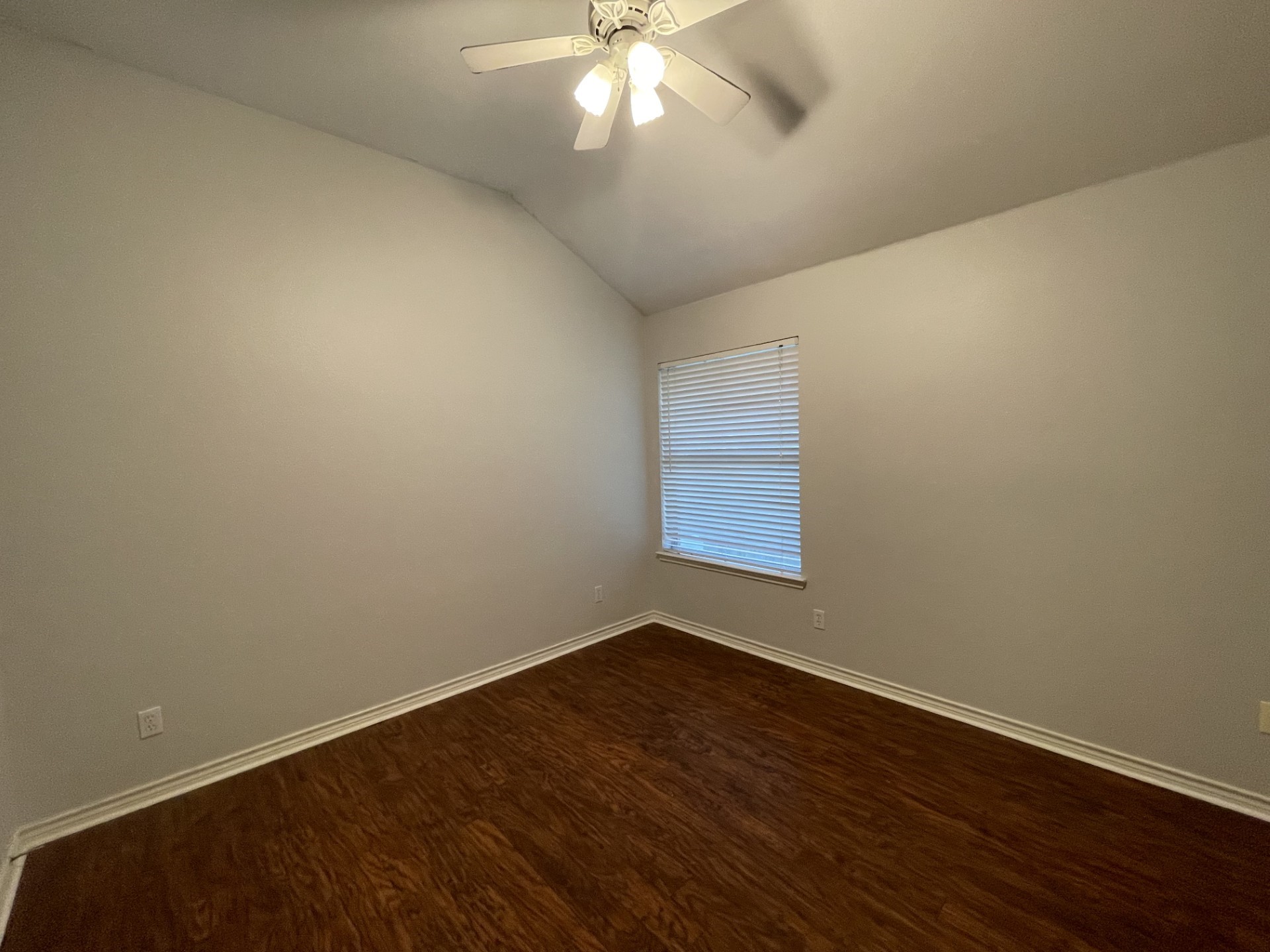 2310 Laura Elizabeth Trail