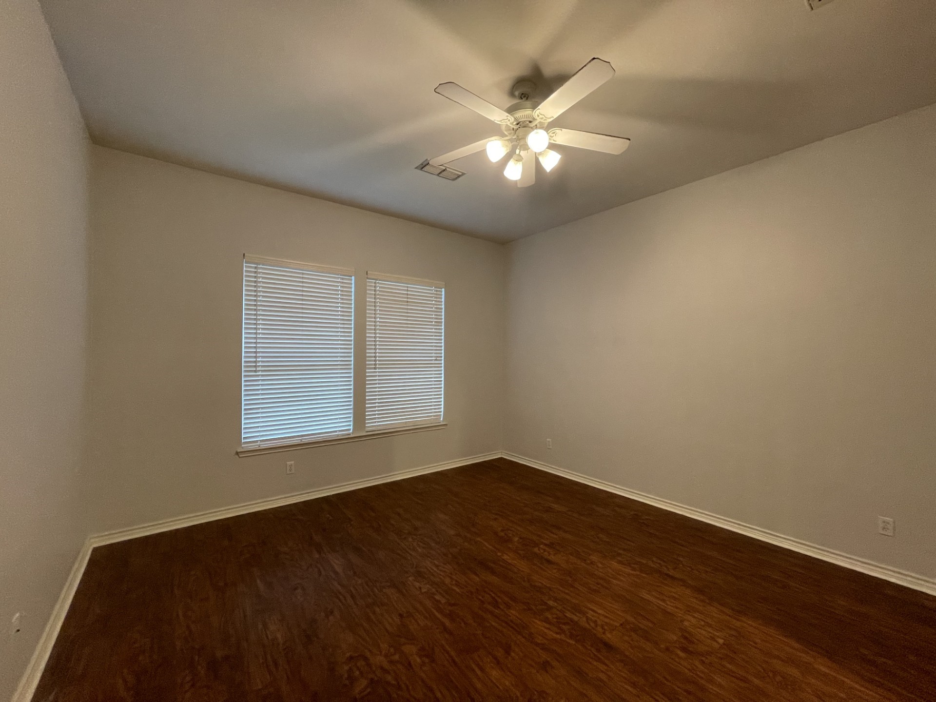 2310 Laura Elizabeth Trail