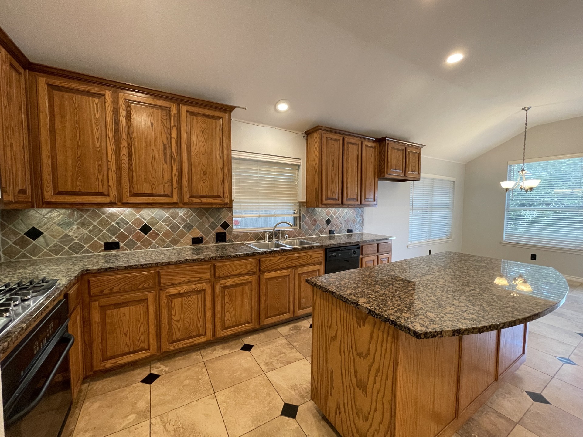 2310 Laura Elizabeth Trail