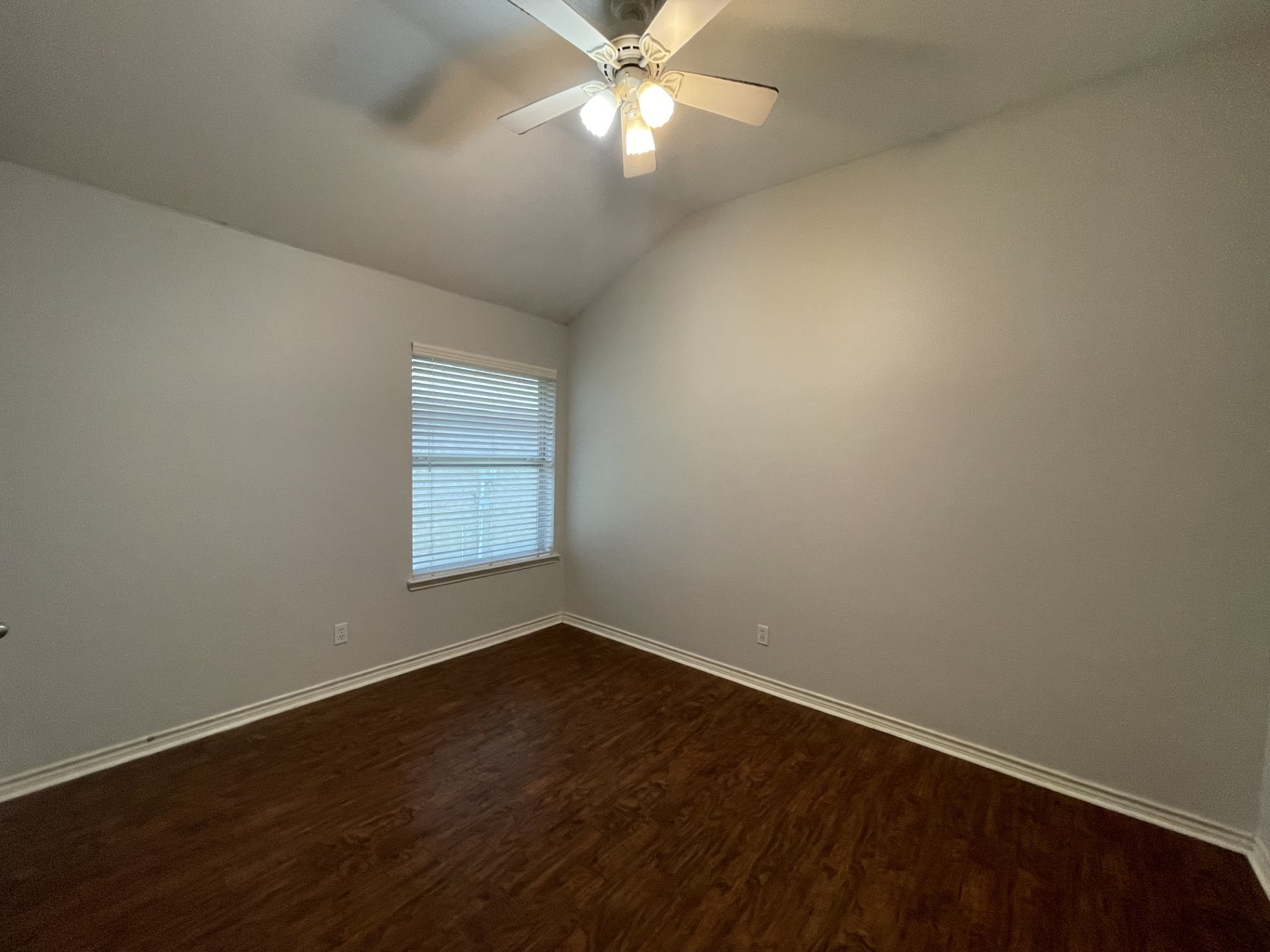 2310 Laura Elizabeth Trail