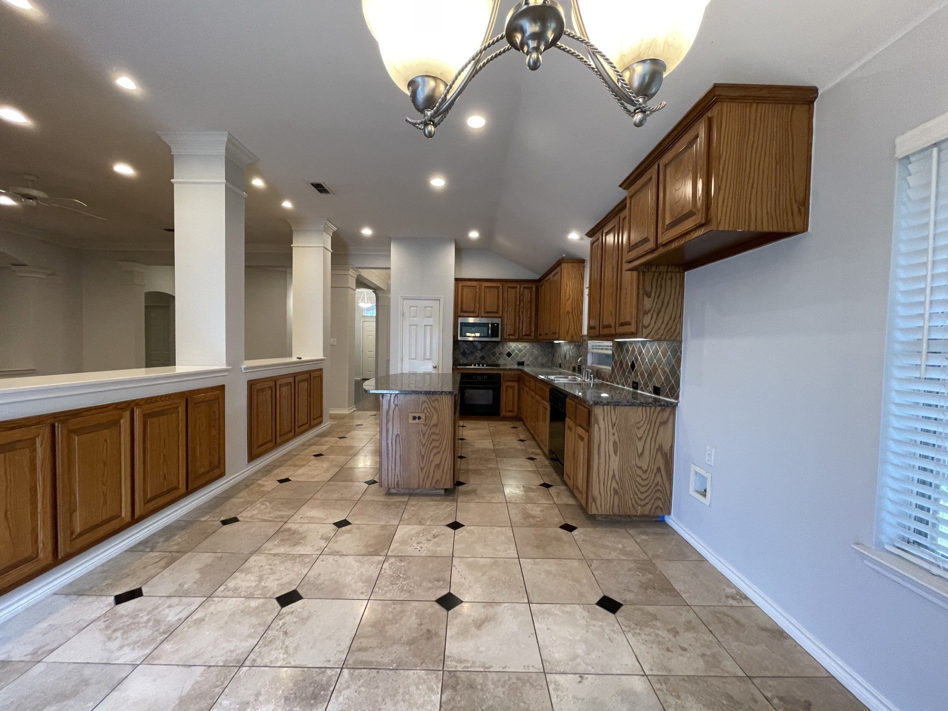 2310 Laura Elizabeth Trail