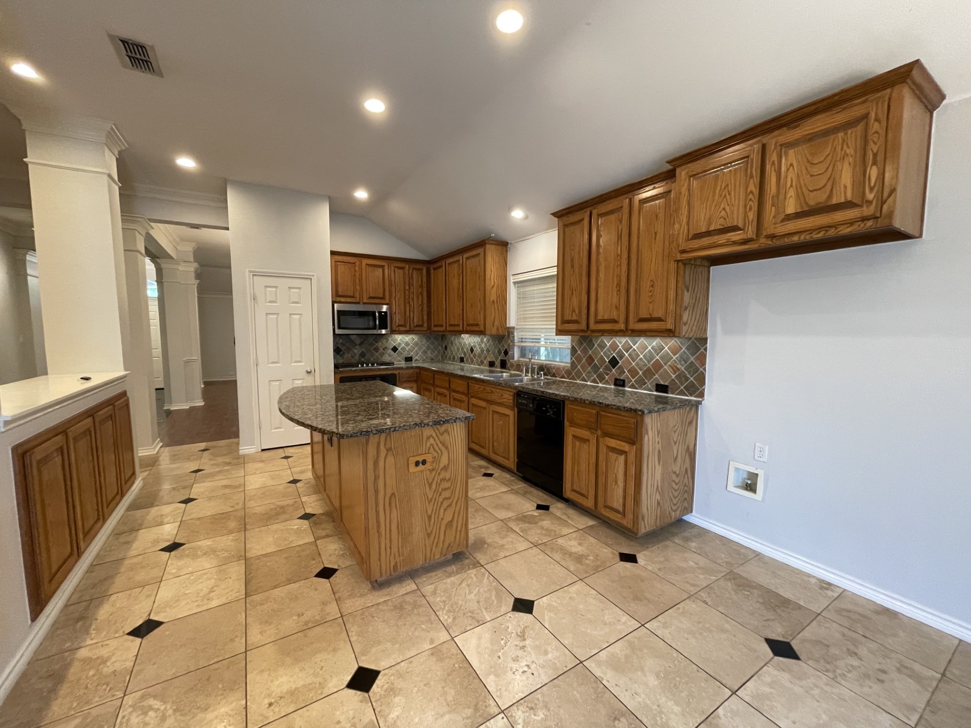 2310 Laura Elizabeth Trail