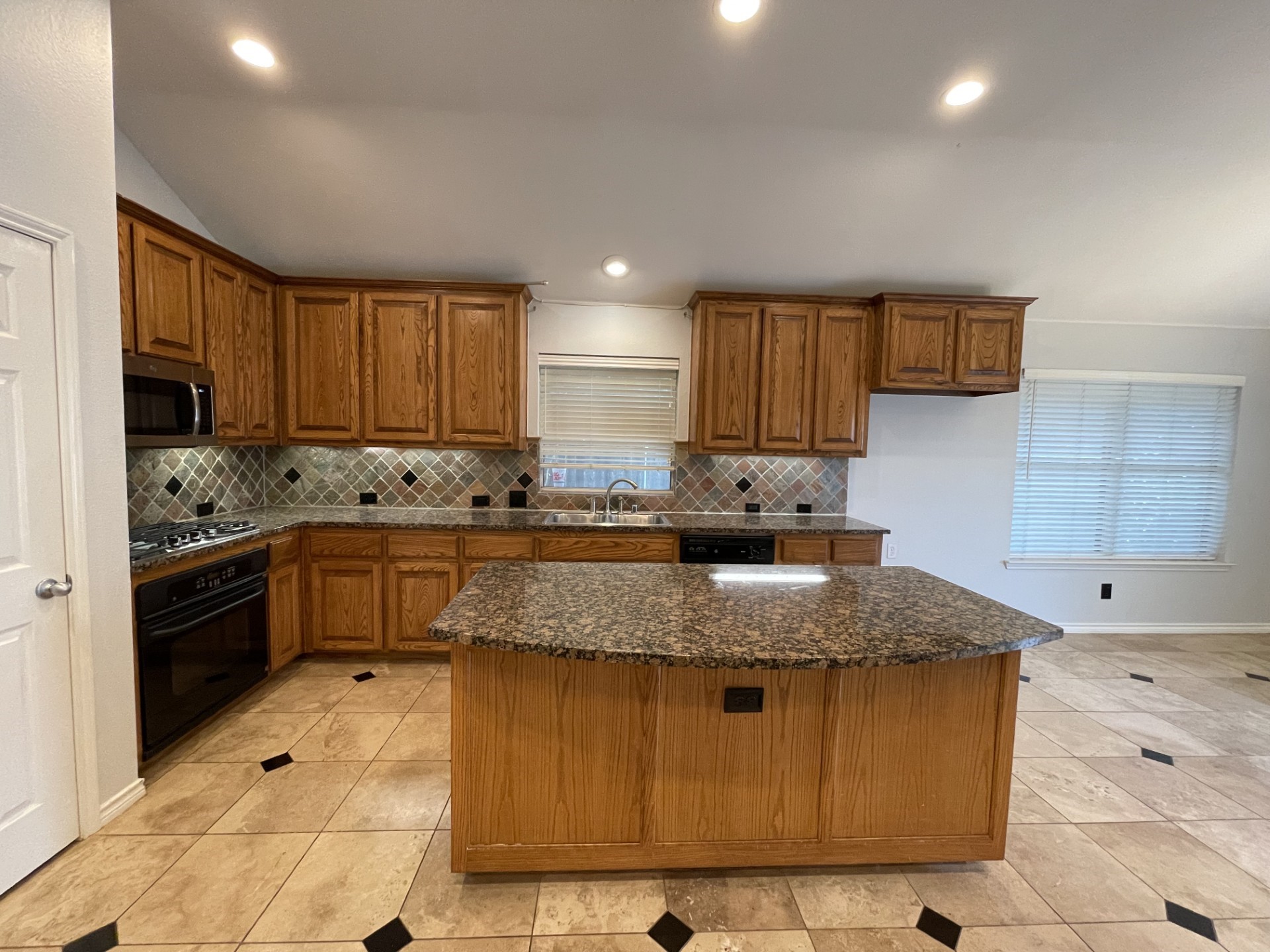 2310 Laura Elizabeth Trail