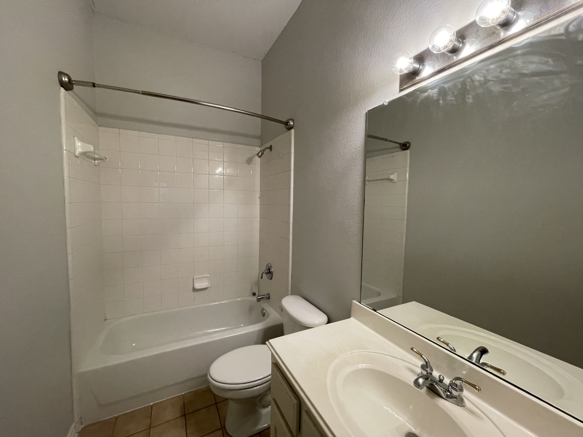 2310 Laura Elizabeth Trail