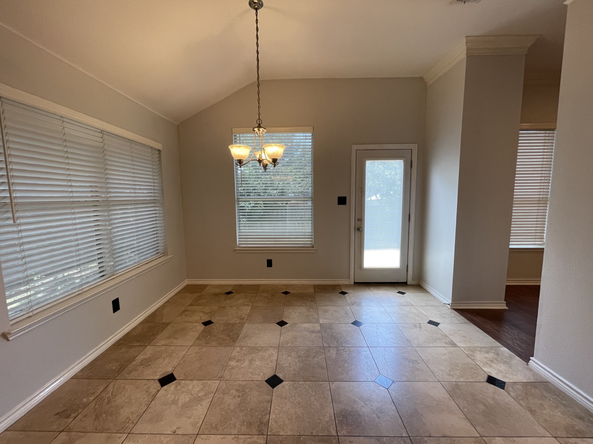 2310 Laura Elizabeth Trail