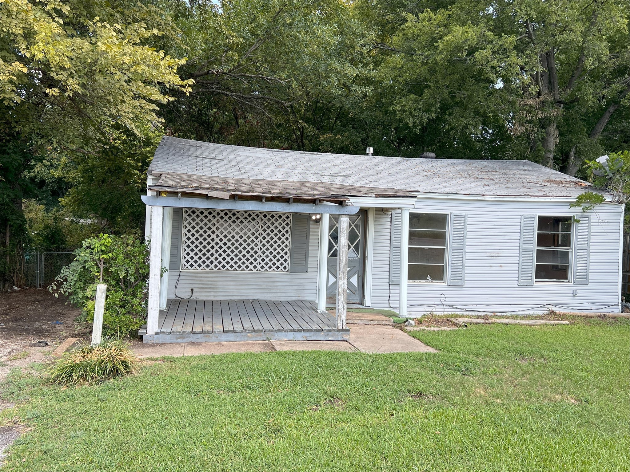 415 Johnson Street