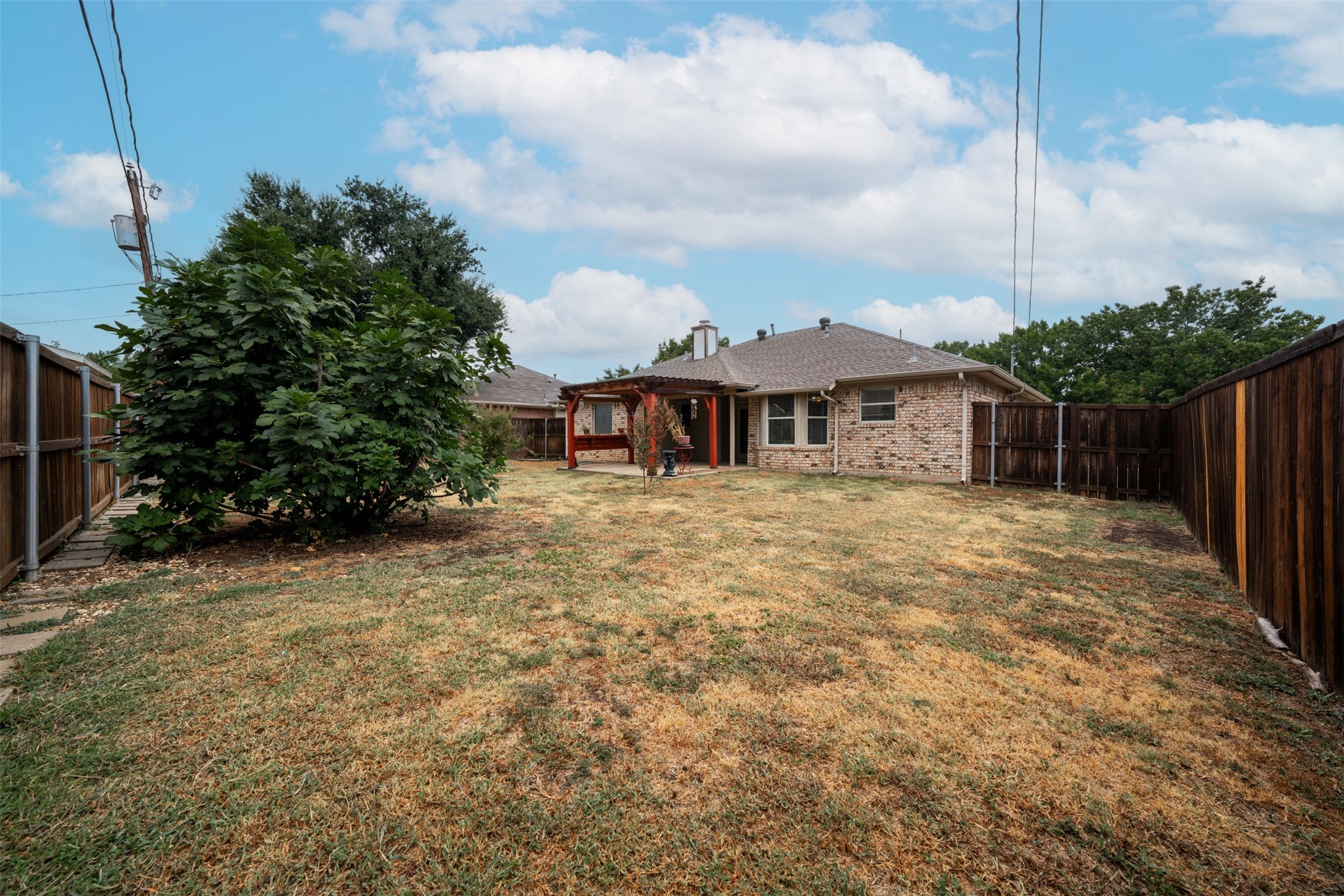 632 Meadow Lane