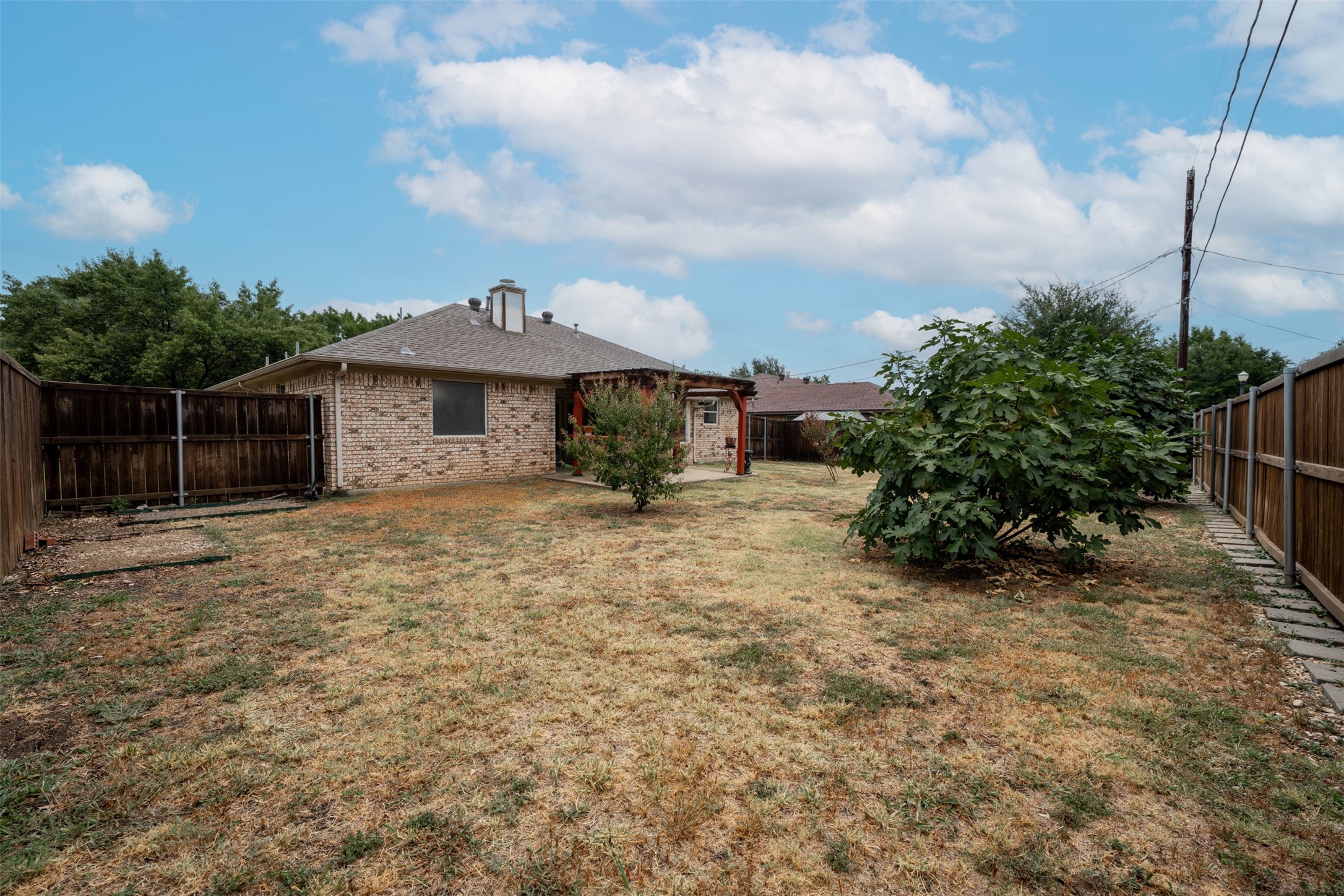 632 Meadow Lane