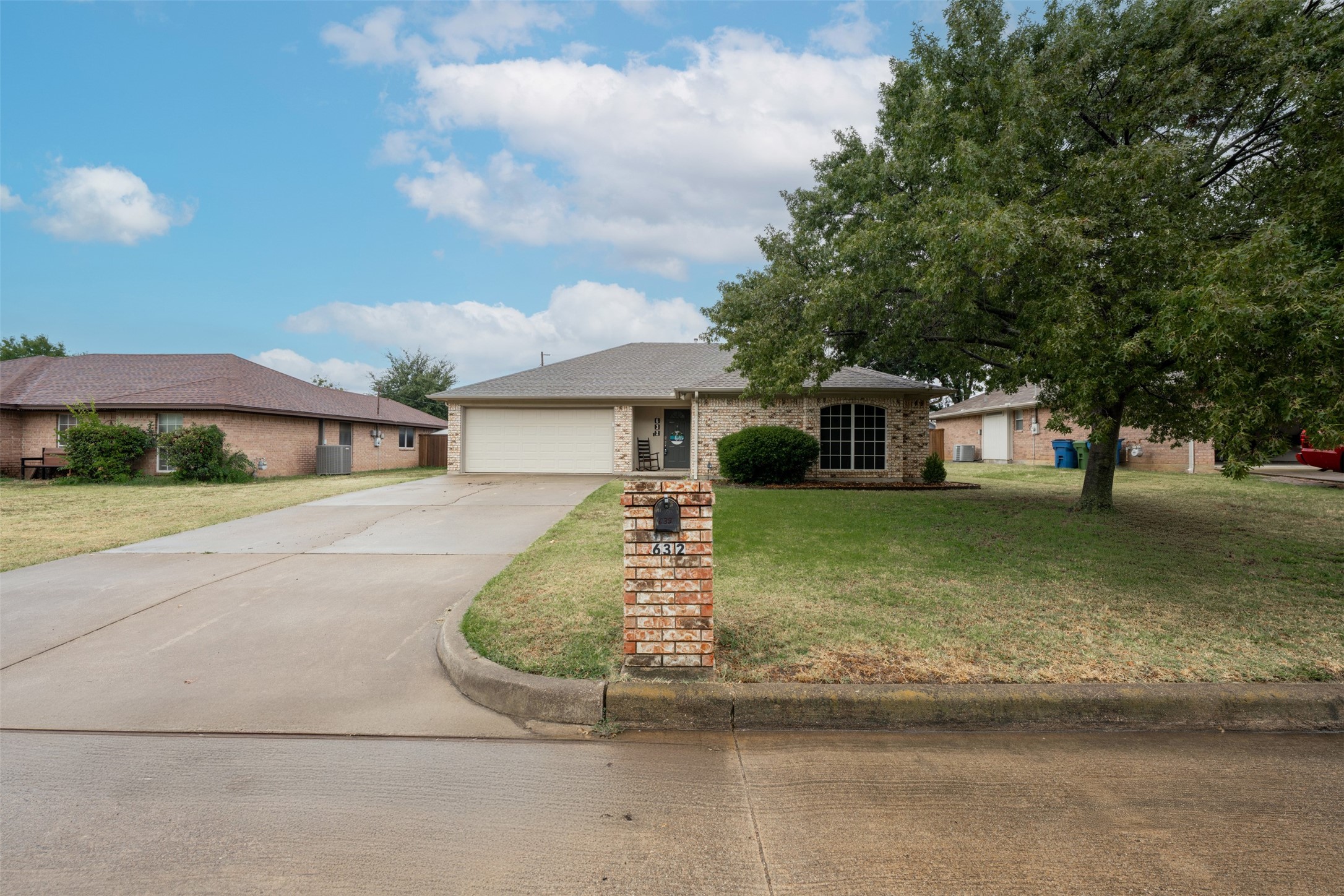632 Meadow Lane