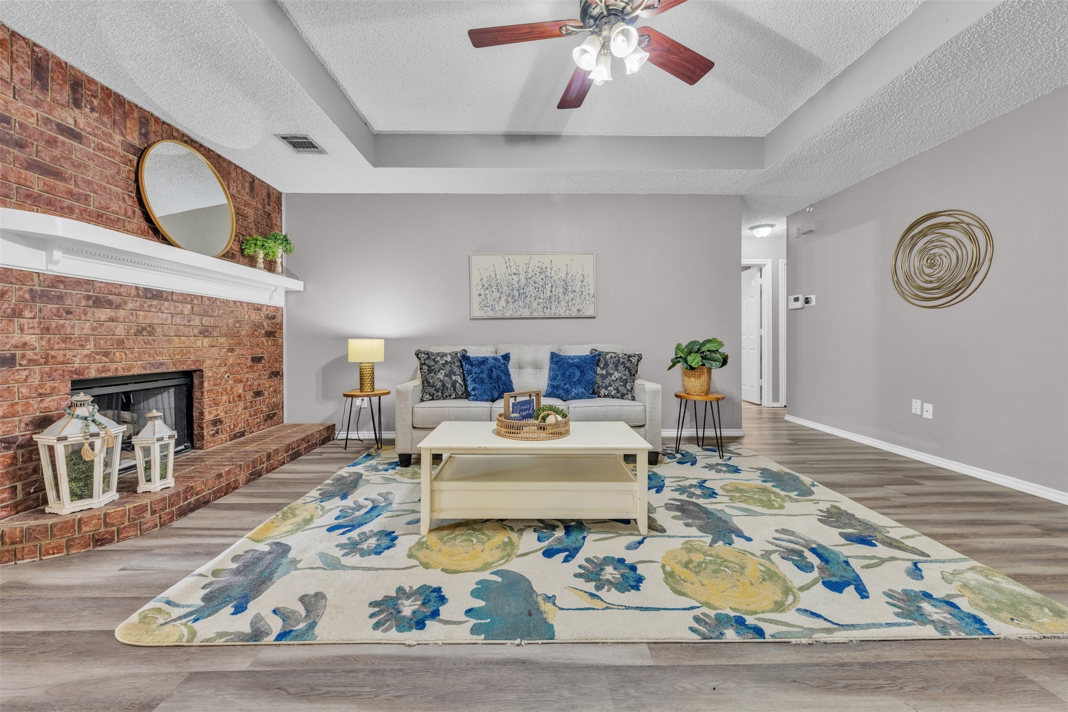 632 Meadow Lane