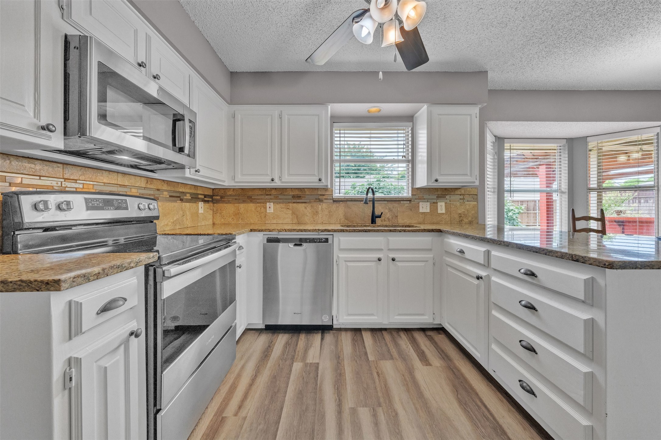 632 Meadow Lane