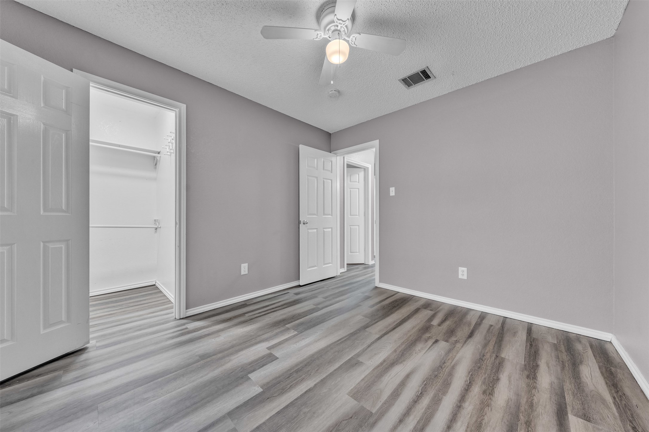 632 Meadow Lane