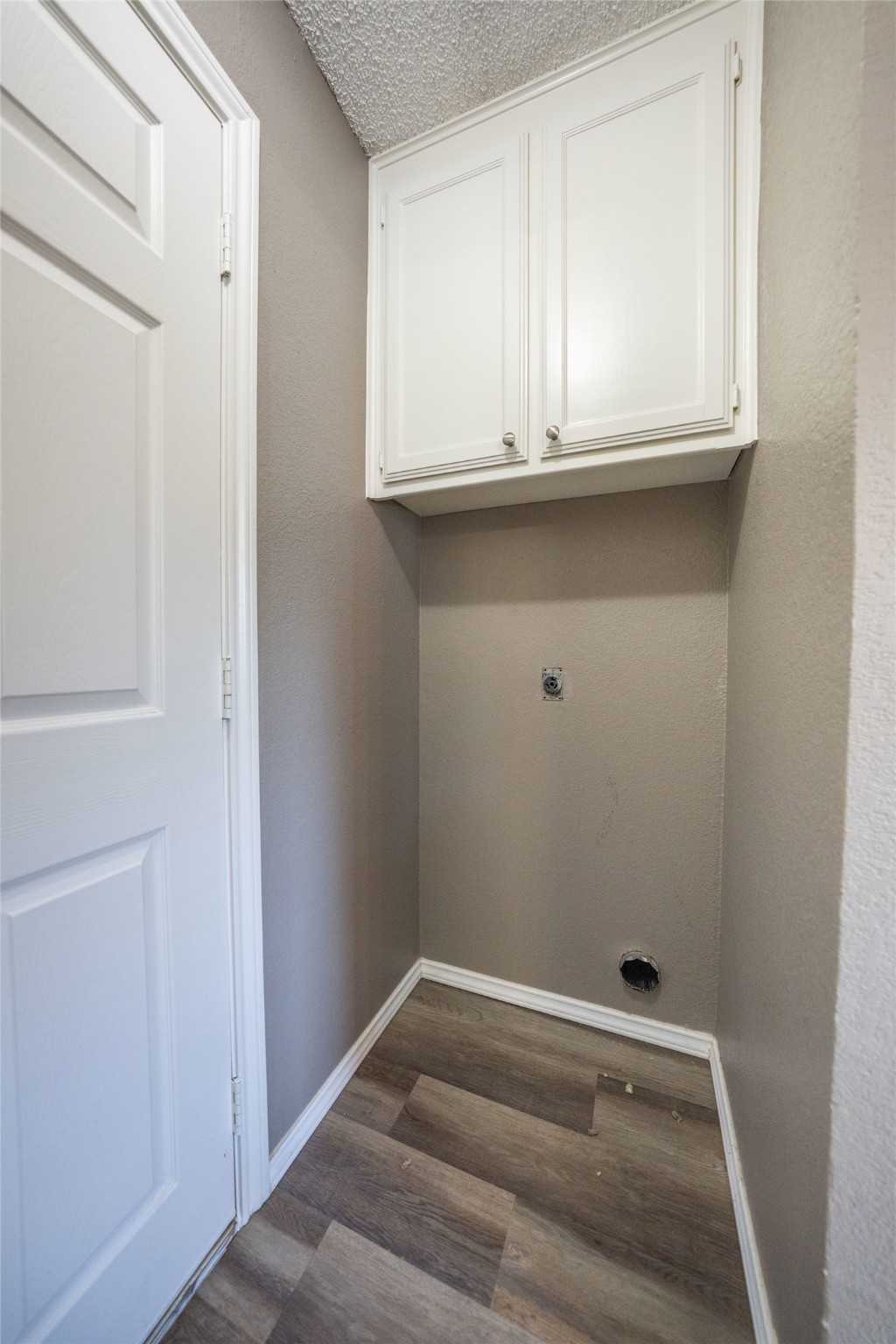 632 Meadow Lane