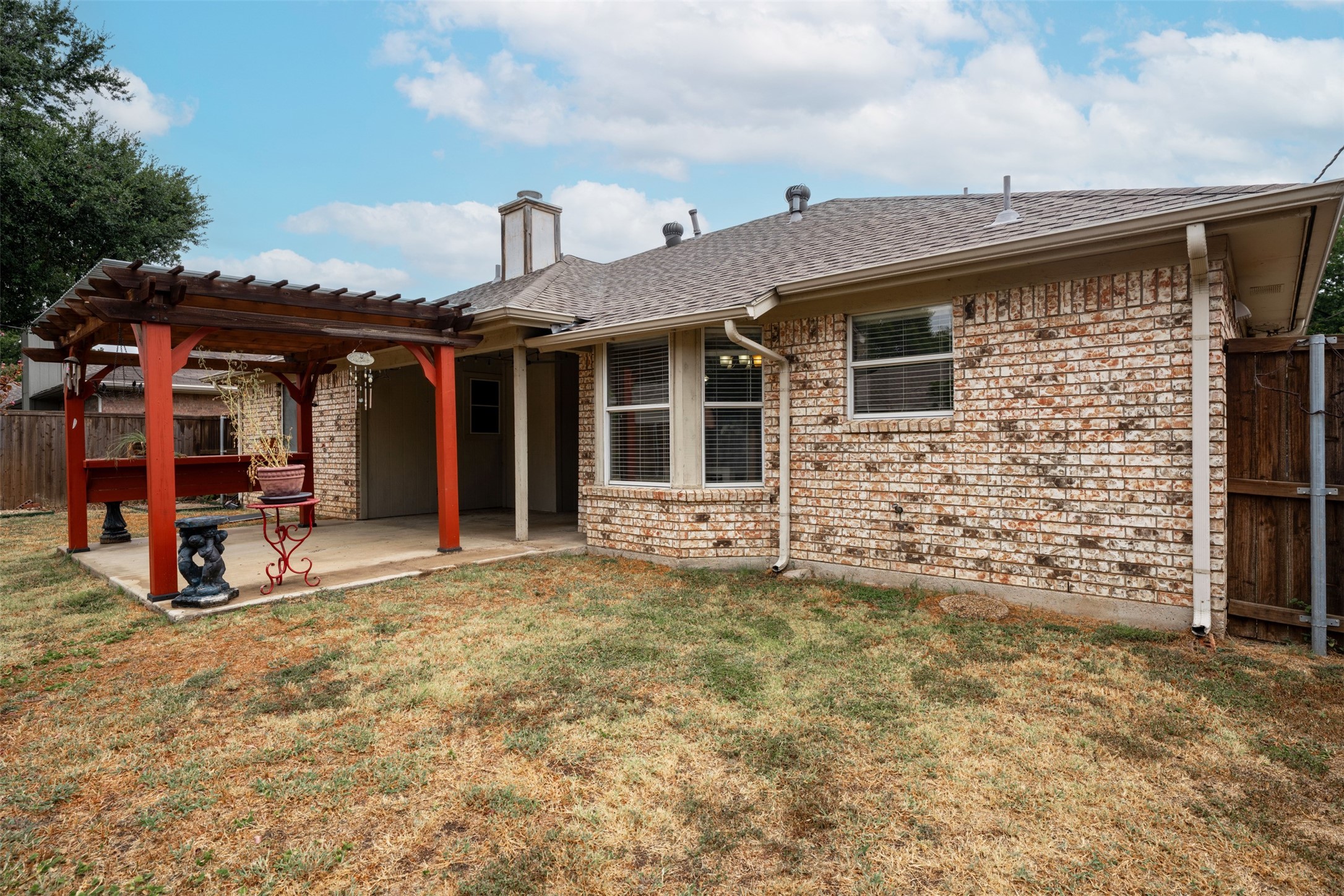 632 Meadow Lane