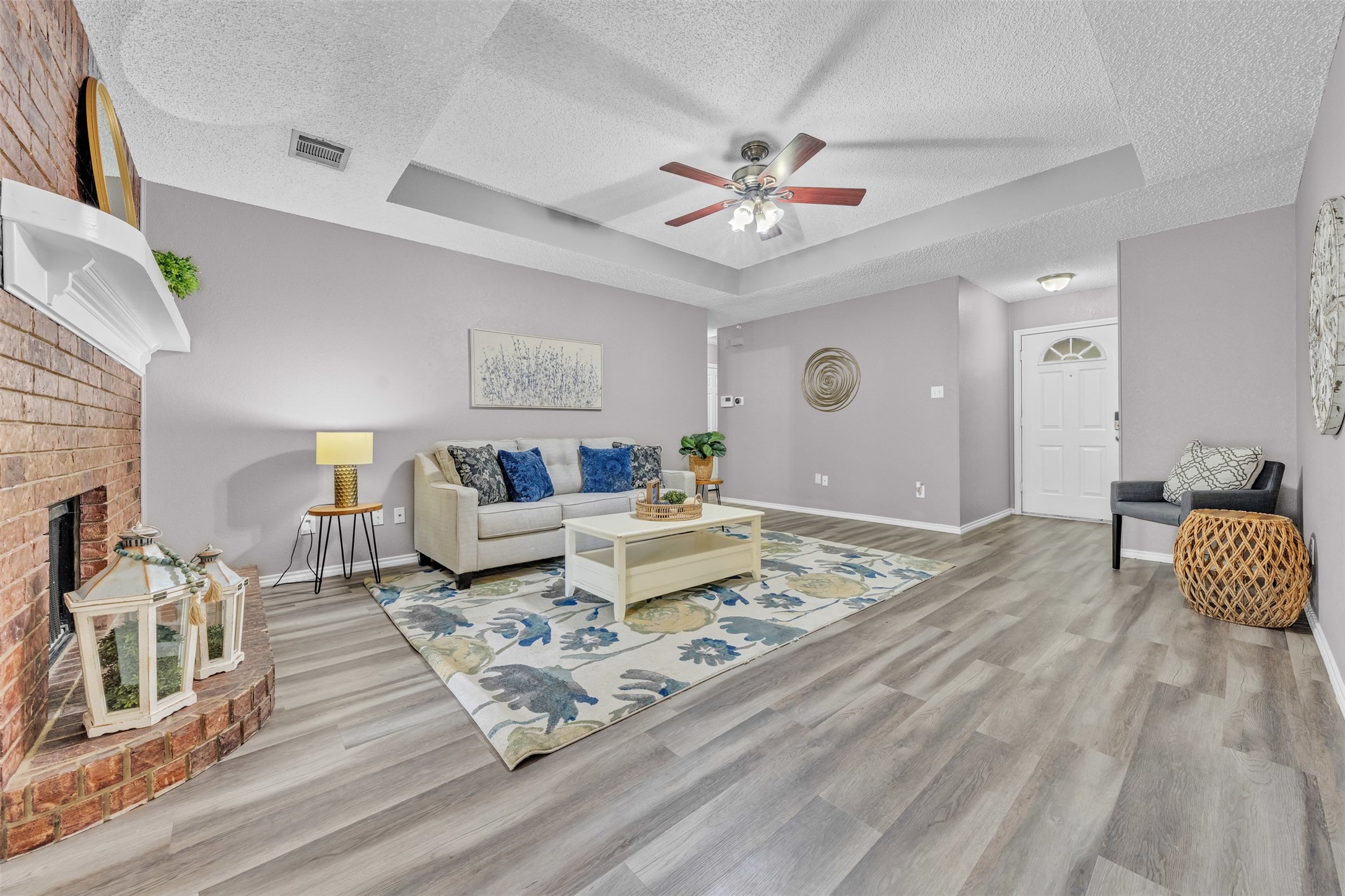 632 Meadow Lane