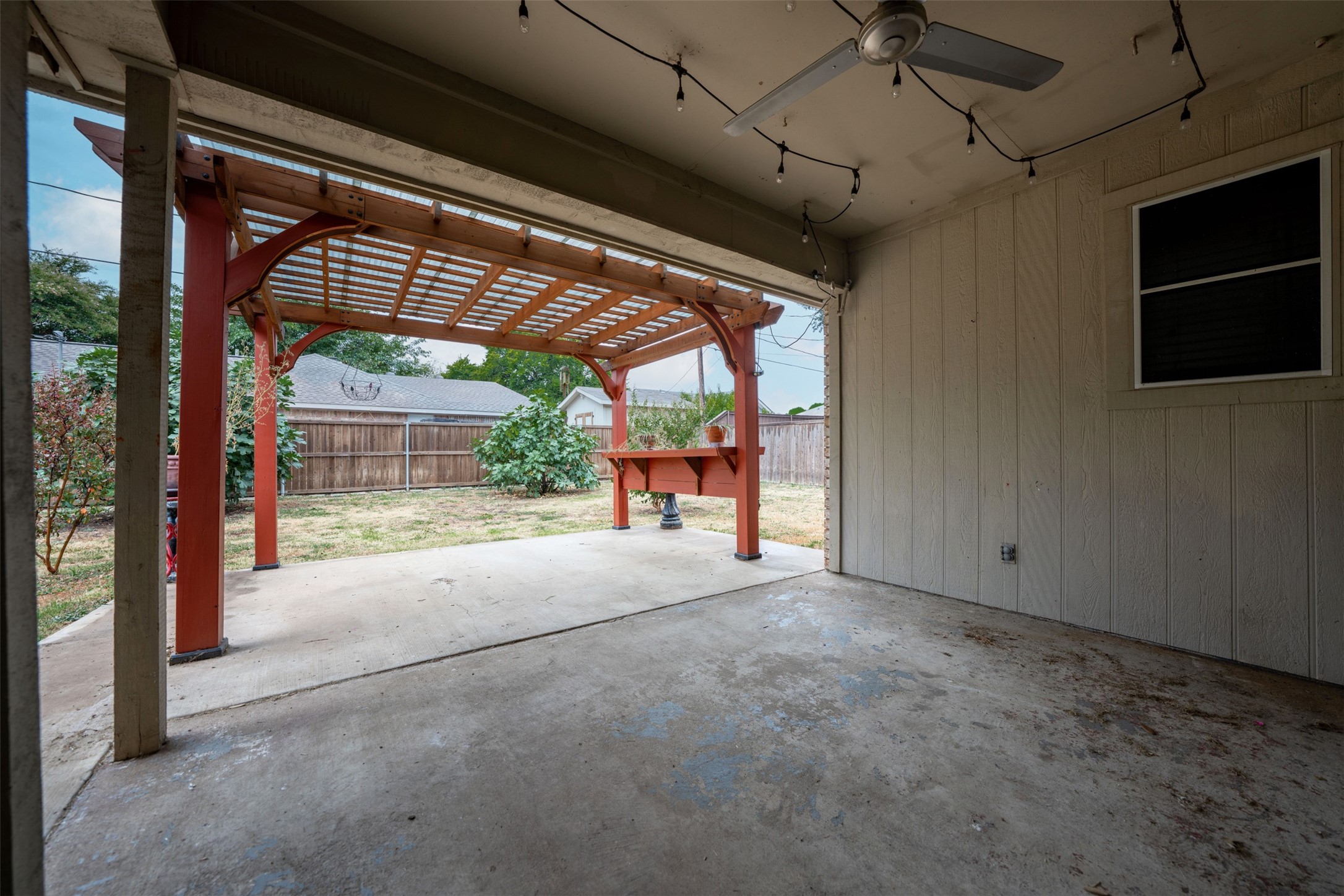 632 Meadow Lane
