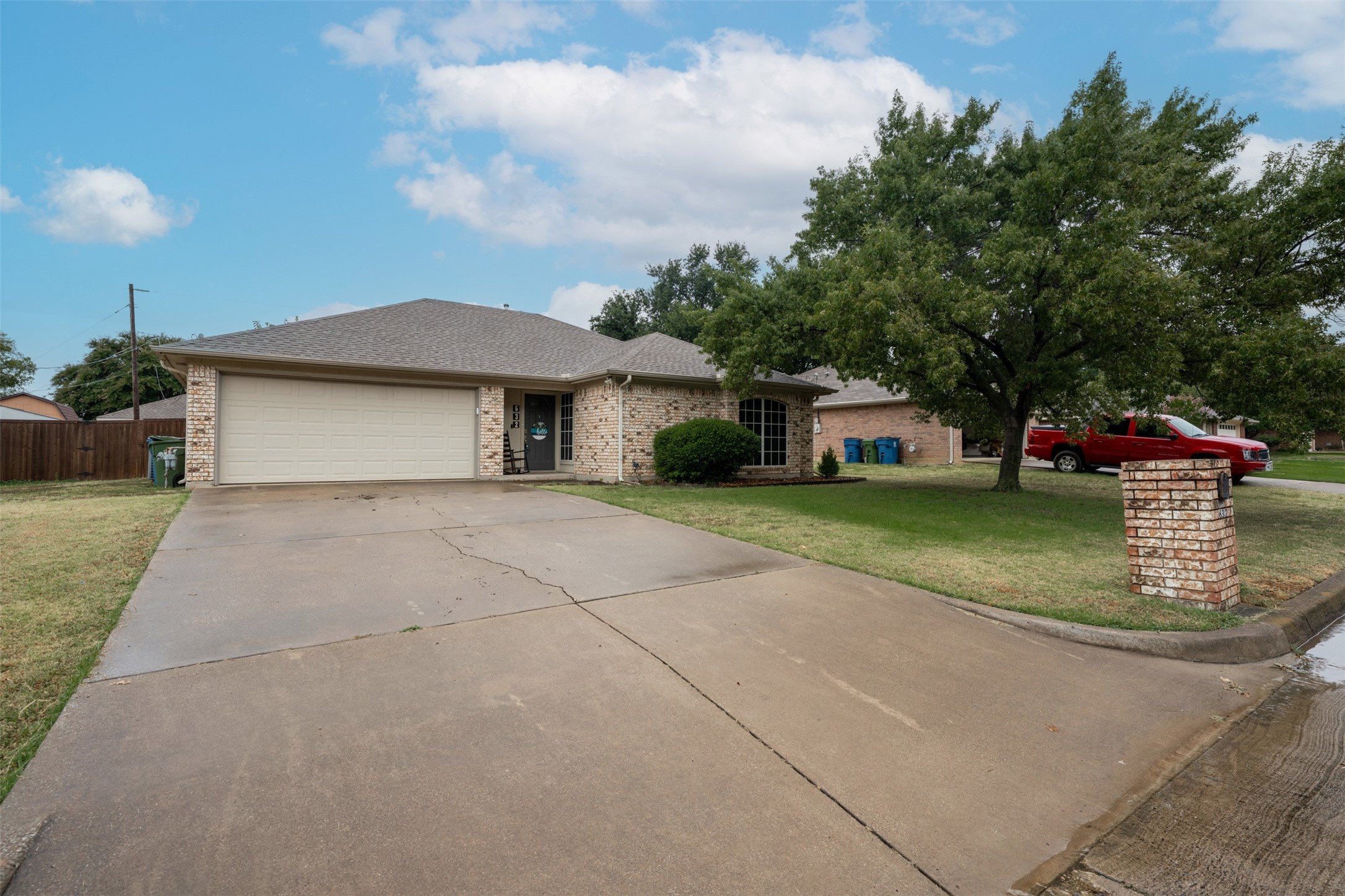 632 Meadow Lane