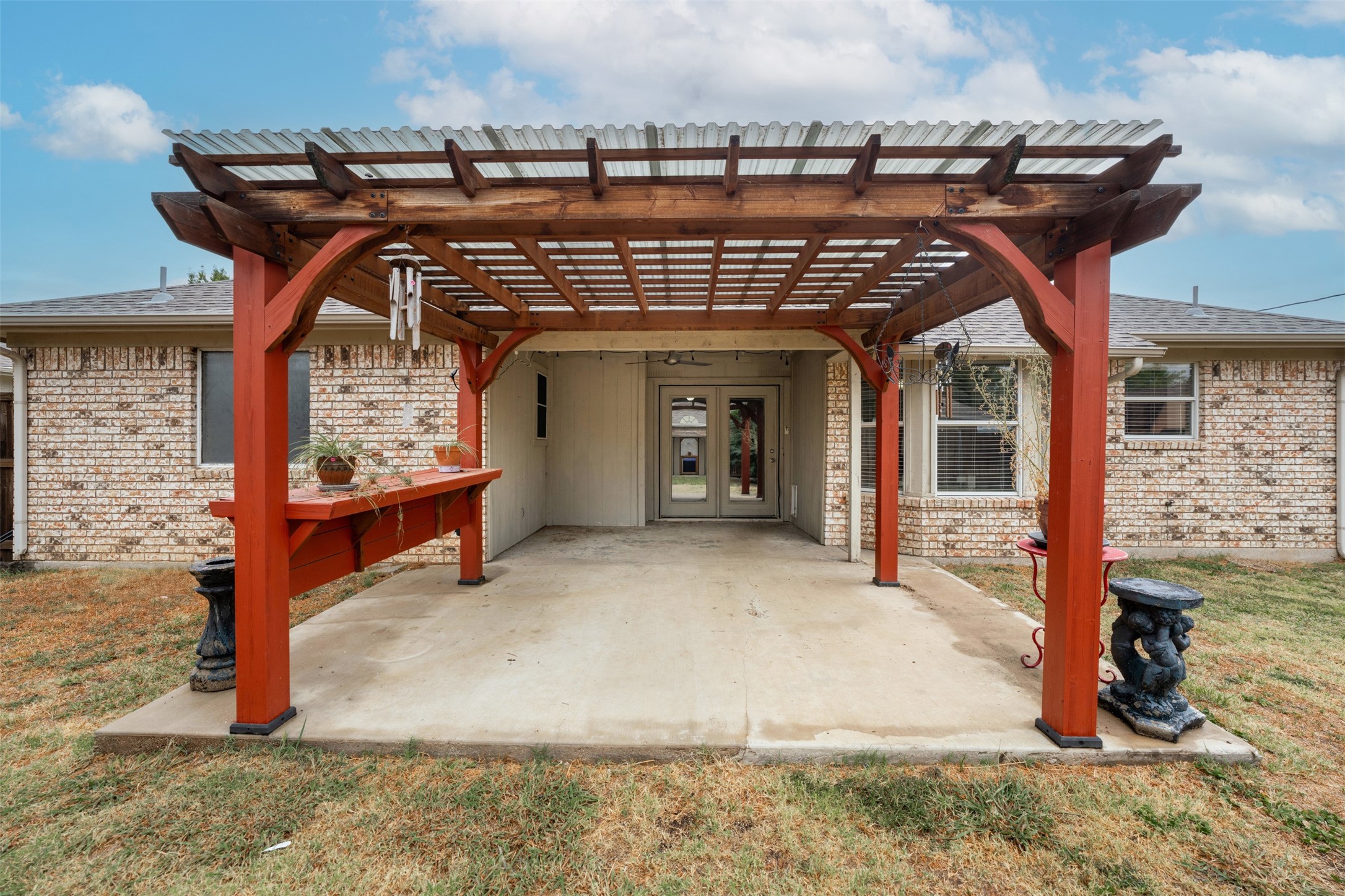 632 Meadow Lane