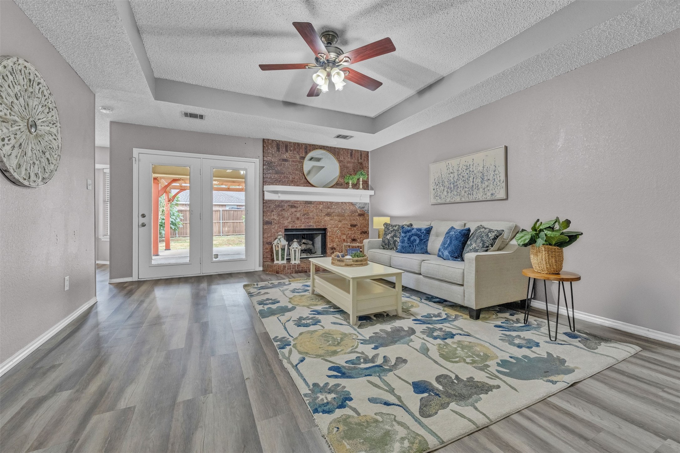 632 Meadow Lane
