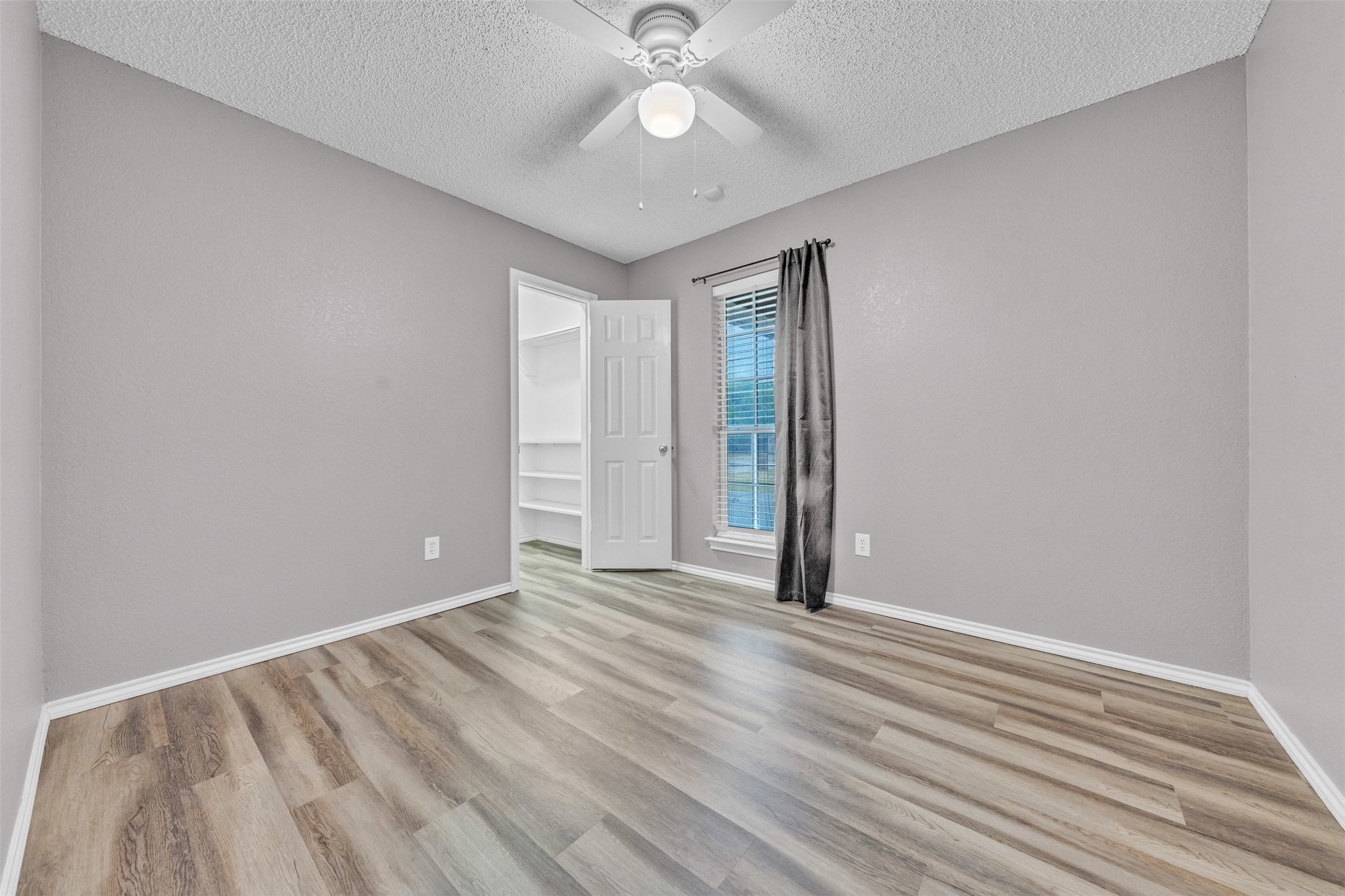 632 Meadow Lane