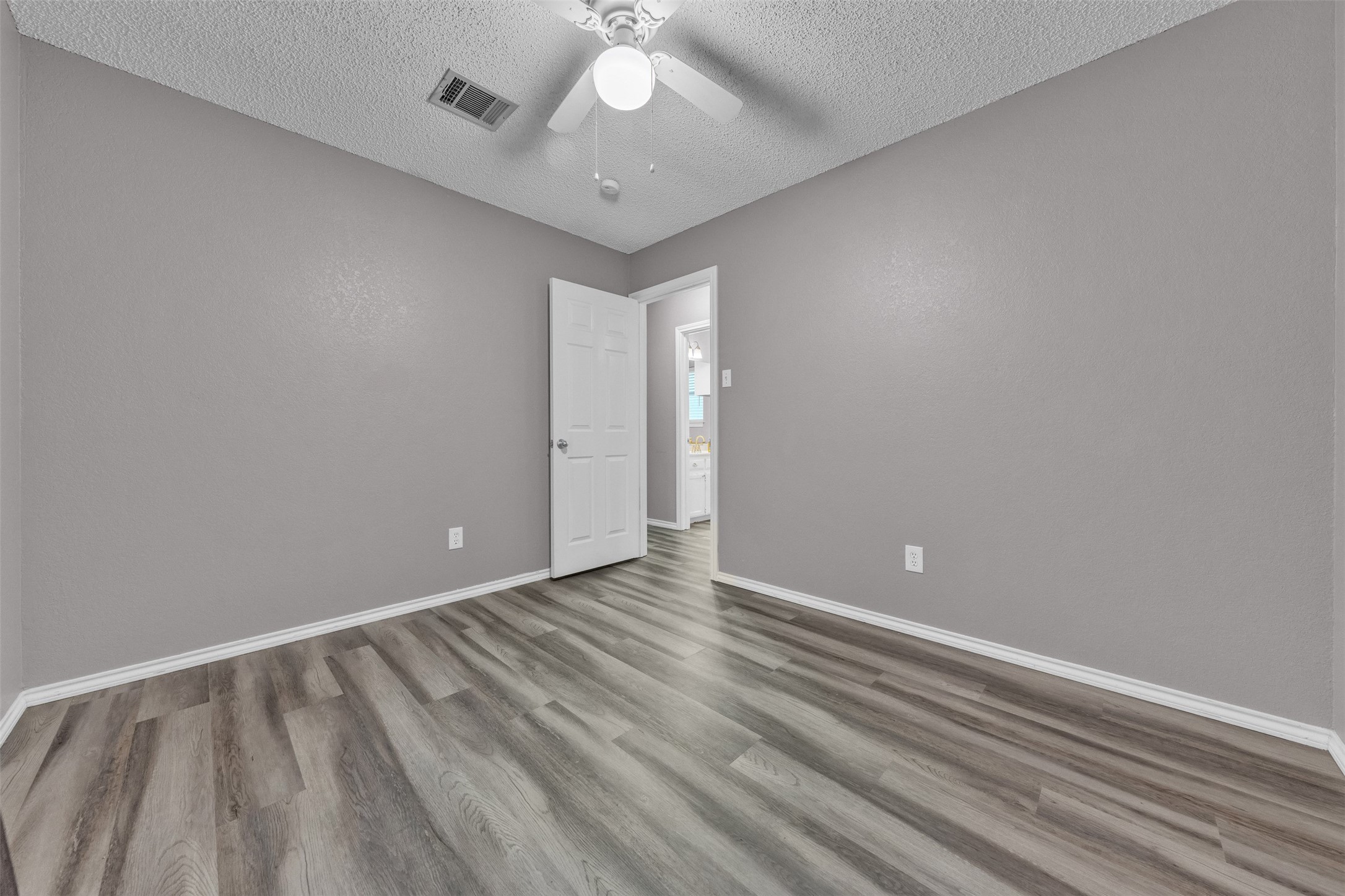 632 Meadow Lane