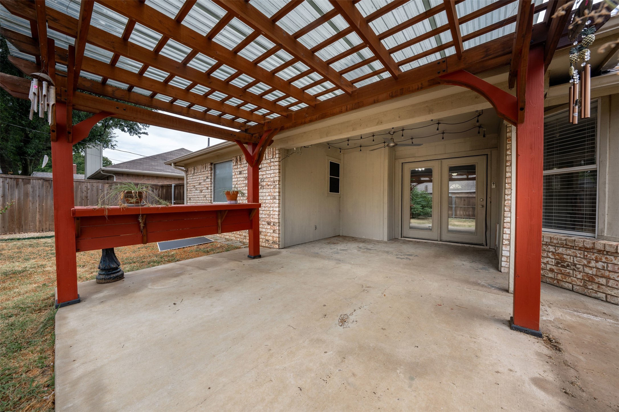 632 Meadow Lane