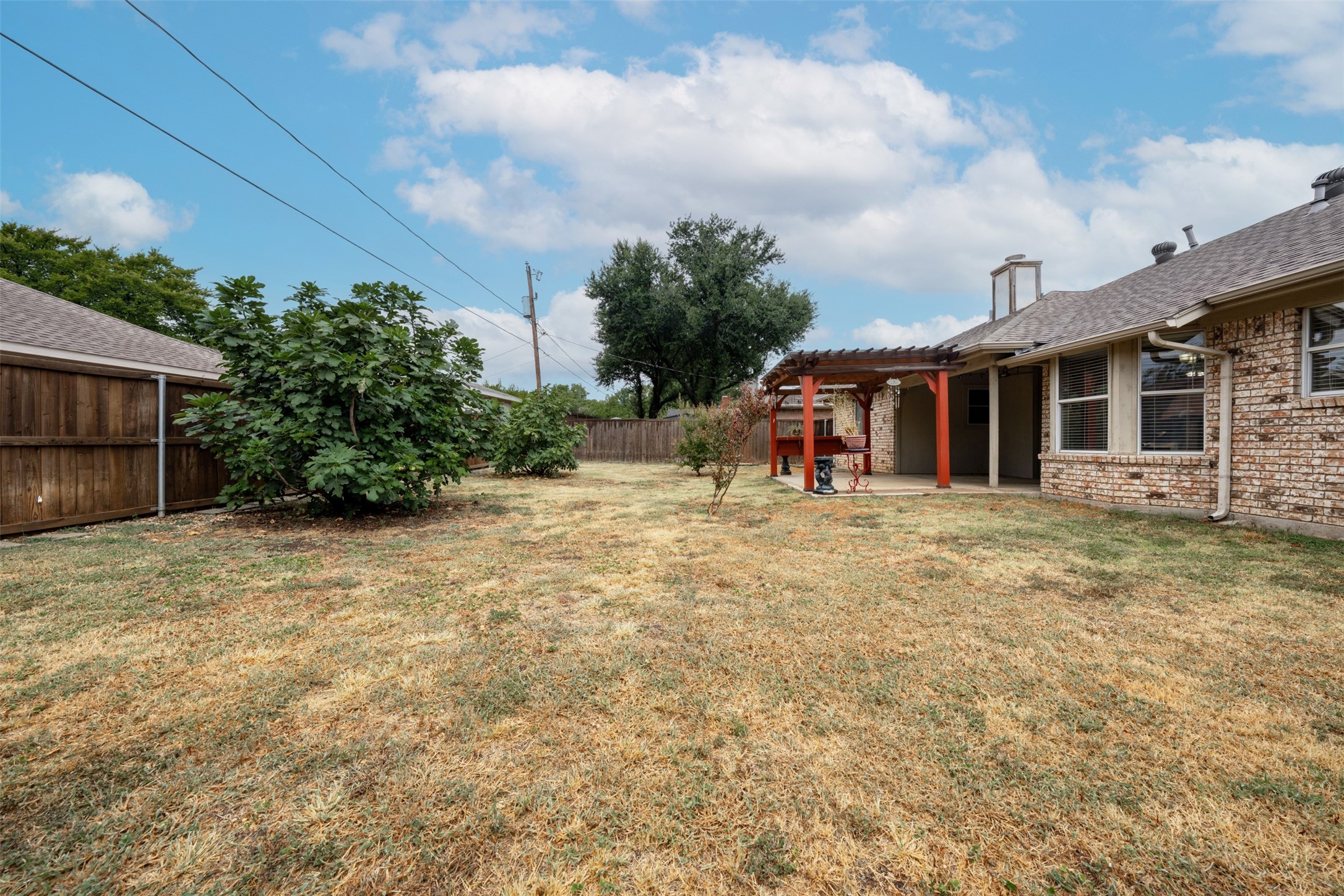 632 Meadow Lane