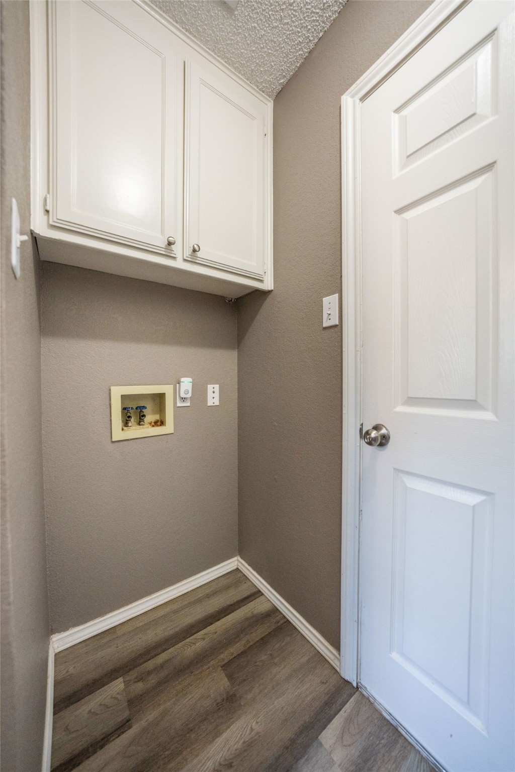 632 Meadow Lane
