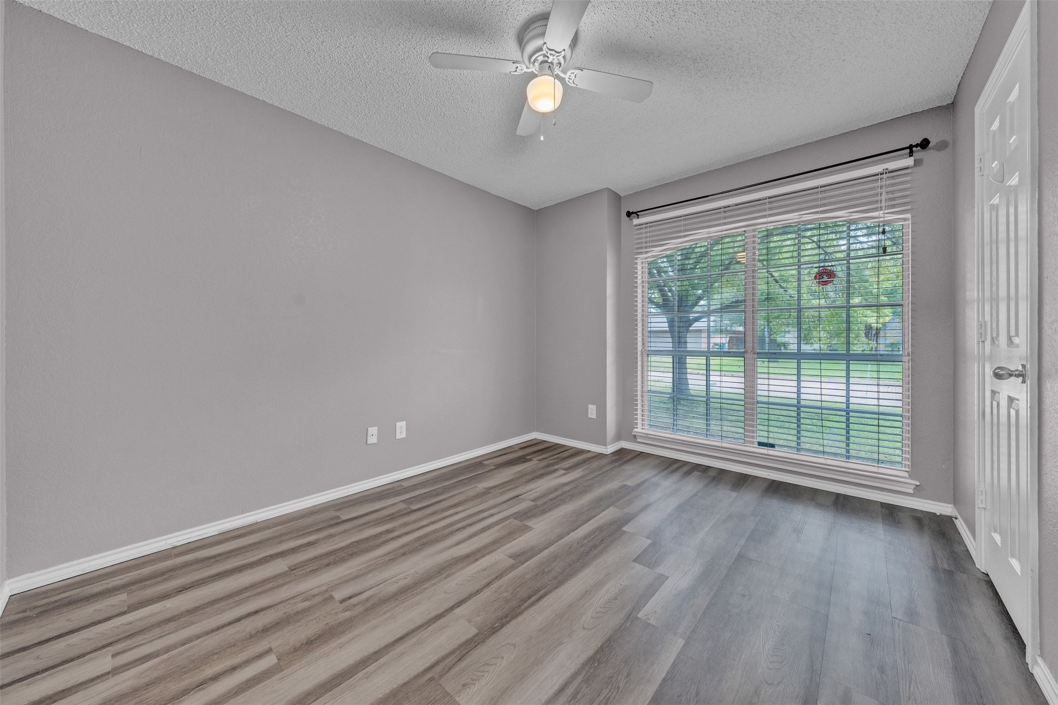 632 Meadow Lane