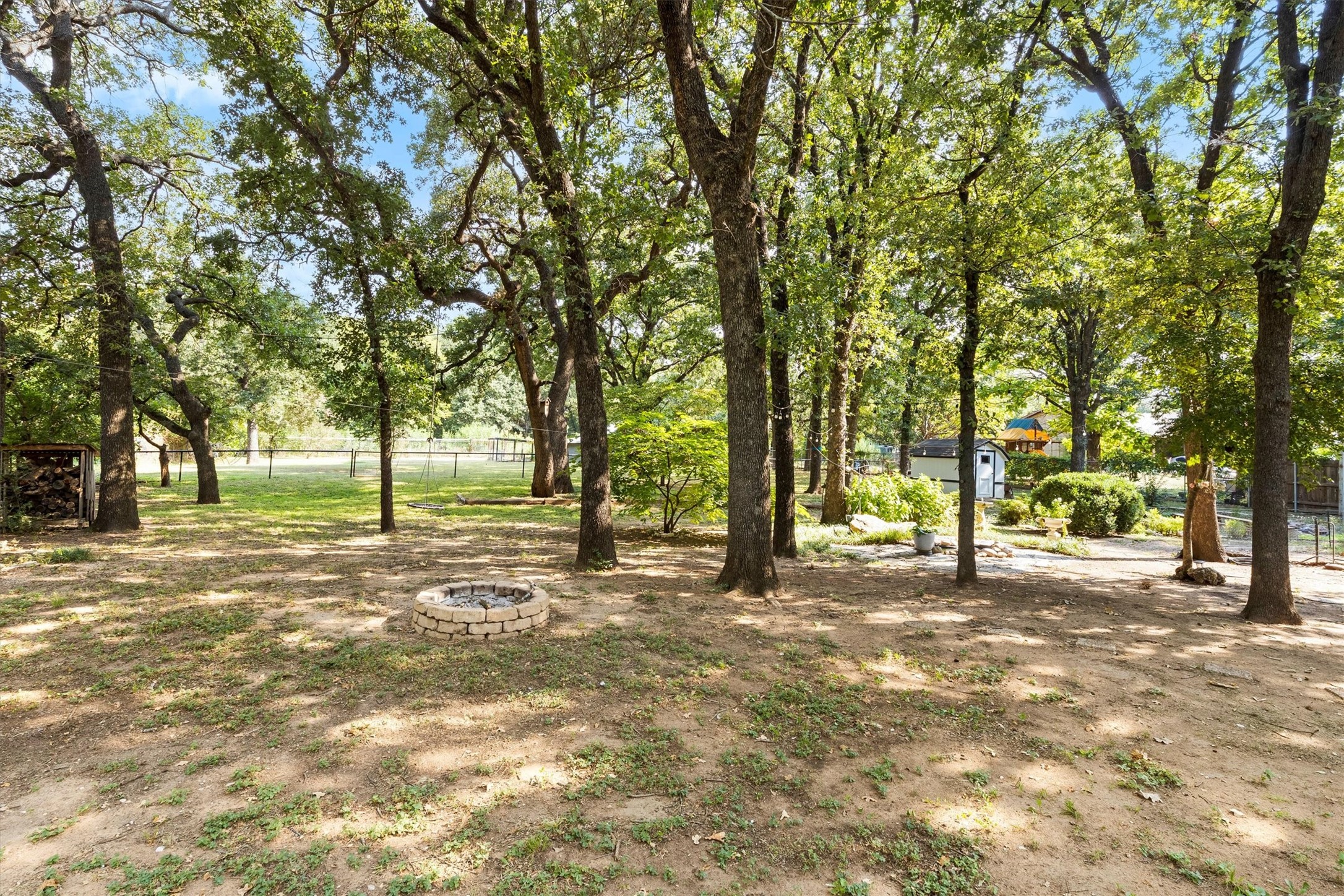 4408 Storie Road