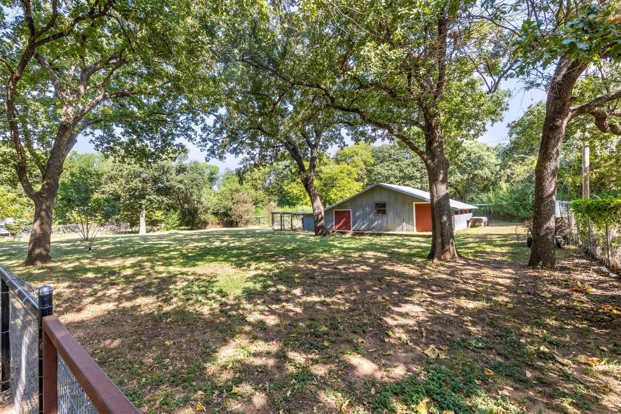 4408 Storie Road