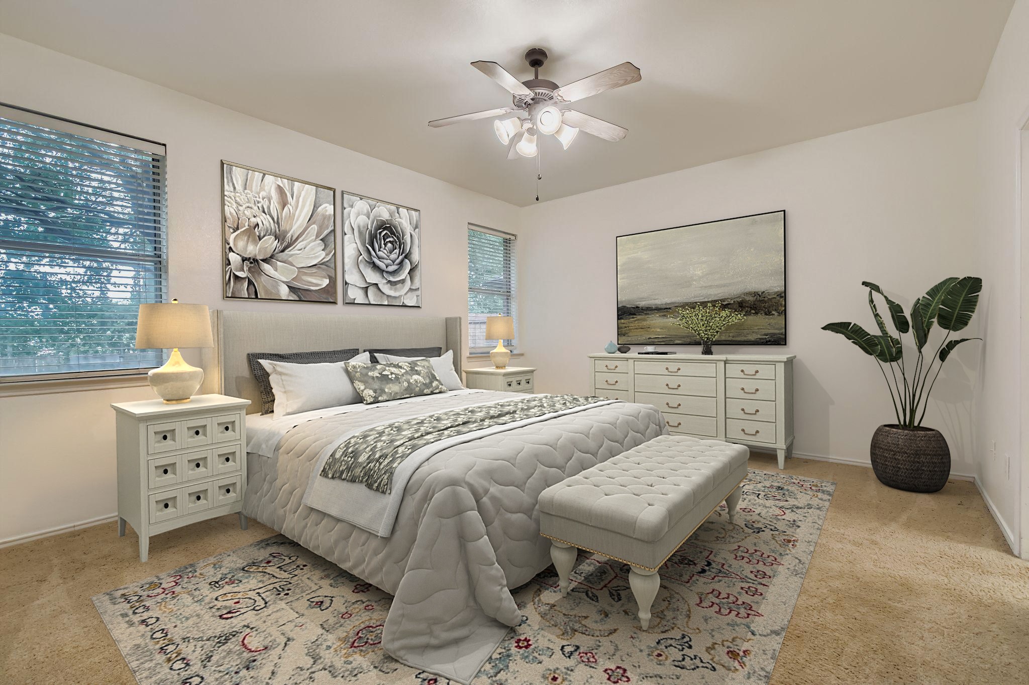 13441 Ponderosa Ranch Road