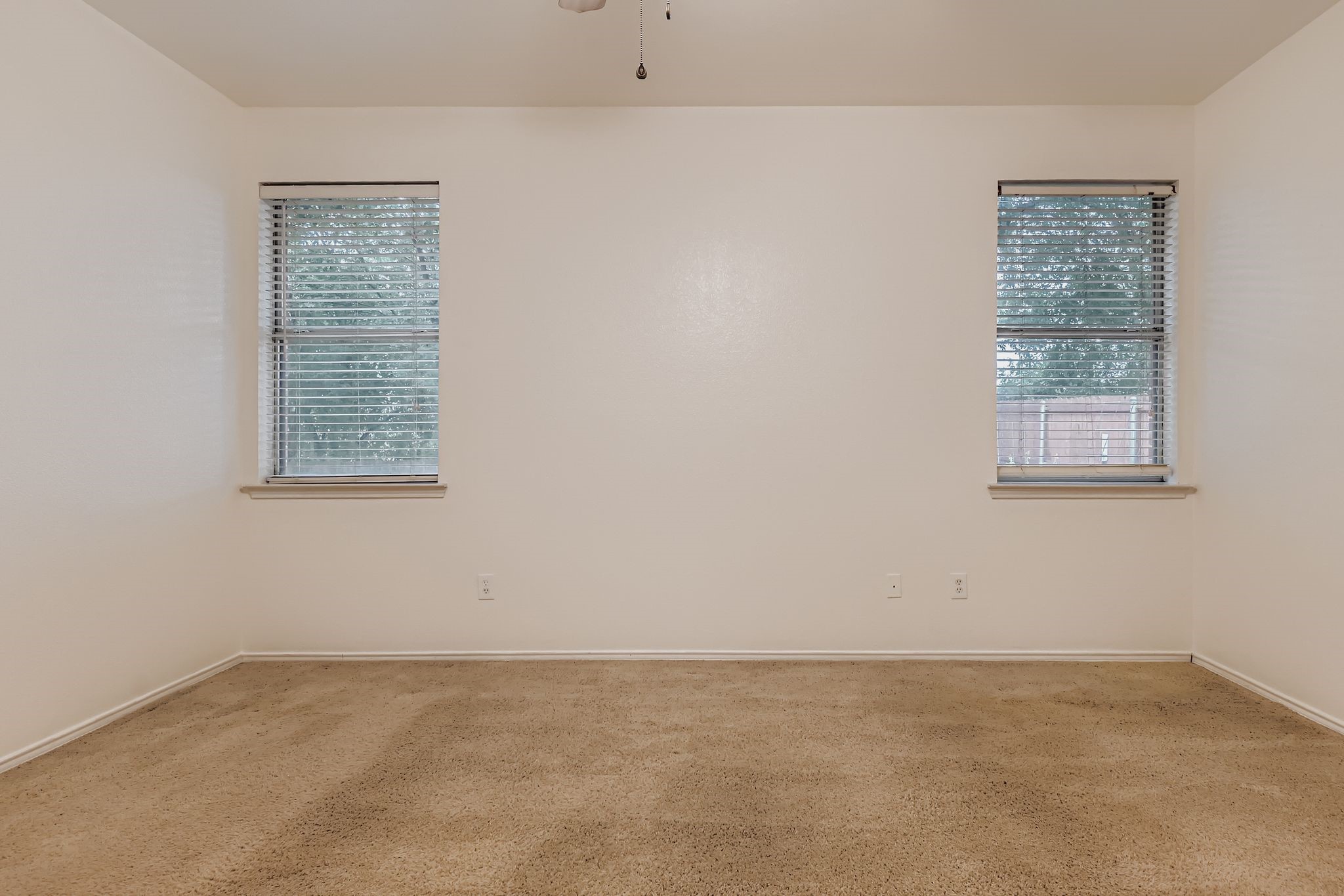 13441 Ponderosa Ranch Road